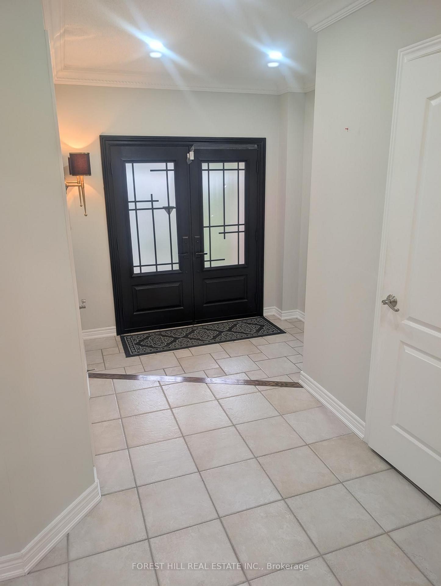 224 Bachman Drive