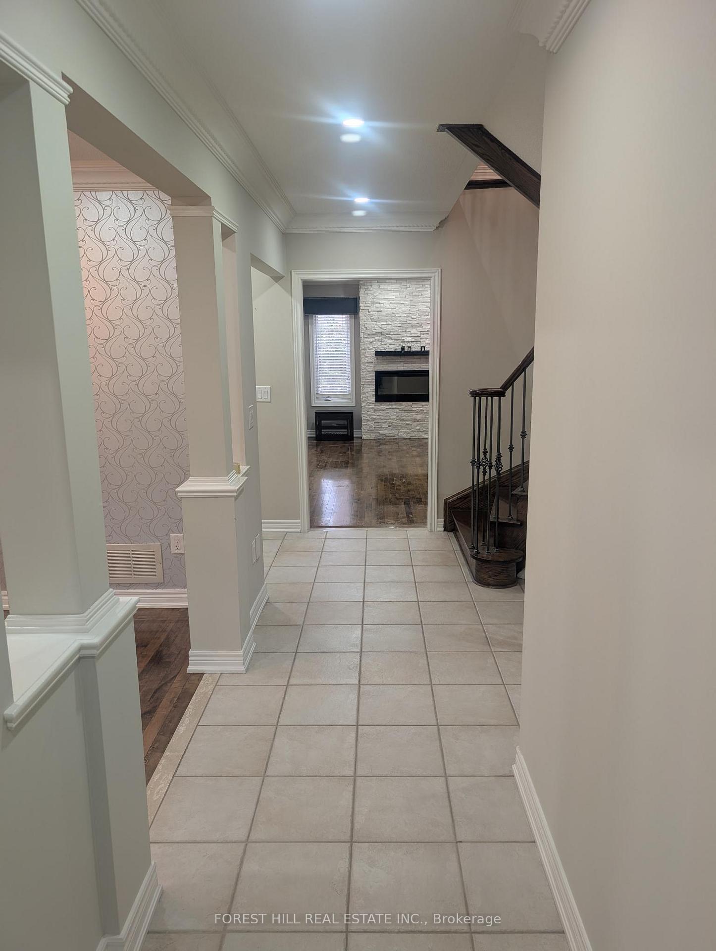 224 Bachman Drive