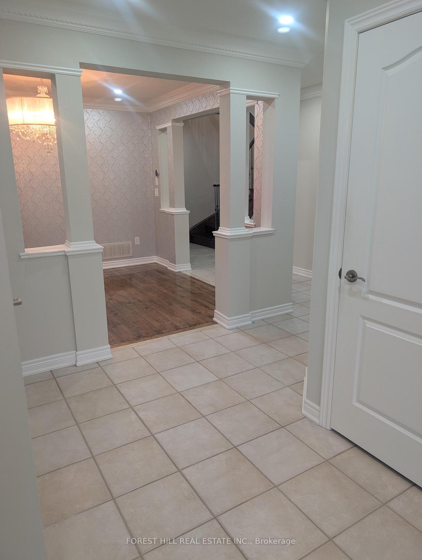 224 Bachman Drive