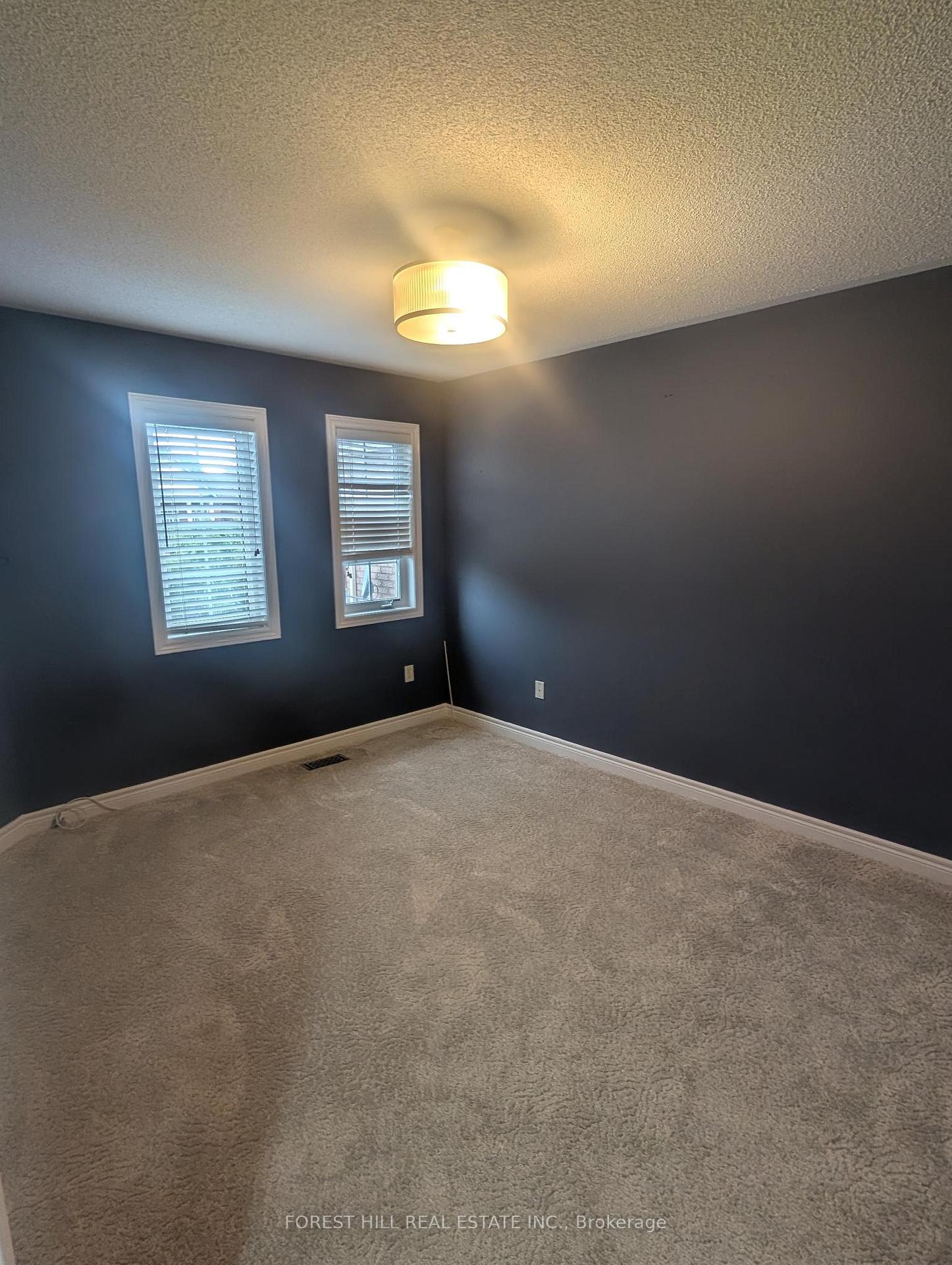 224 Bachman Drive