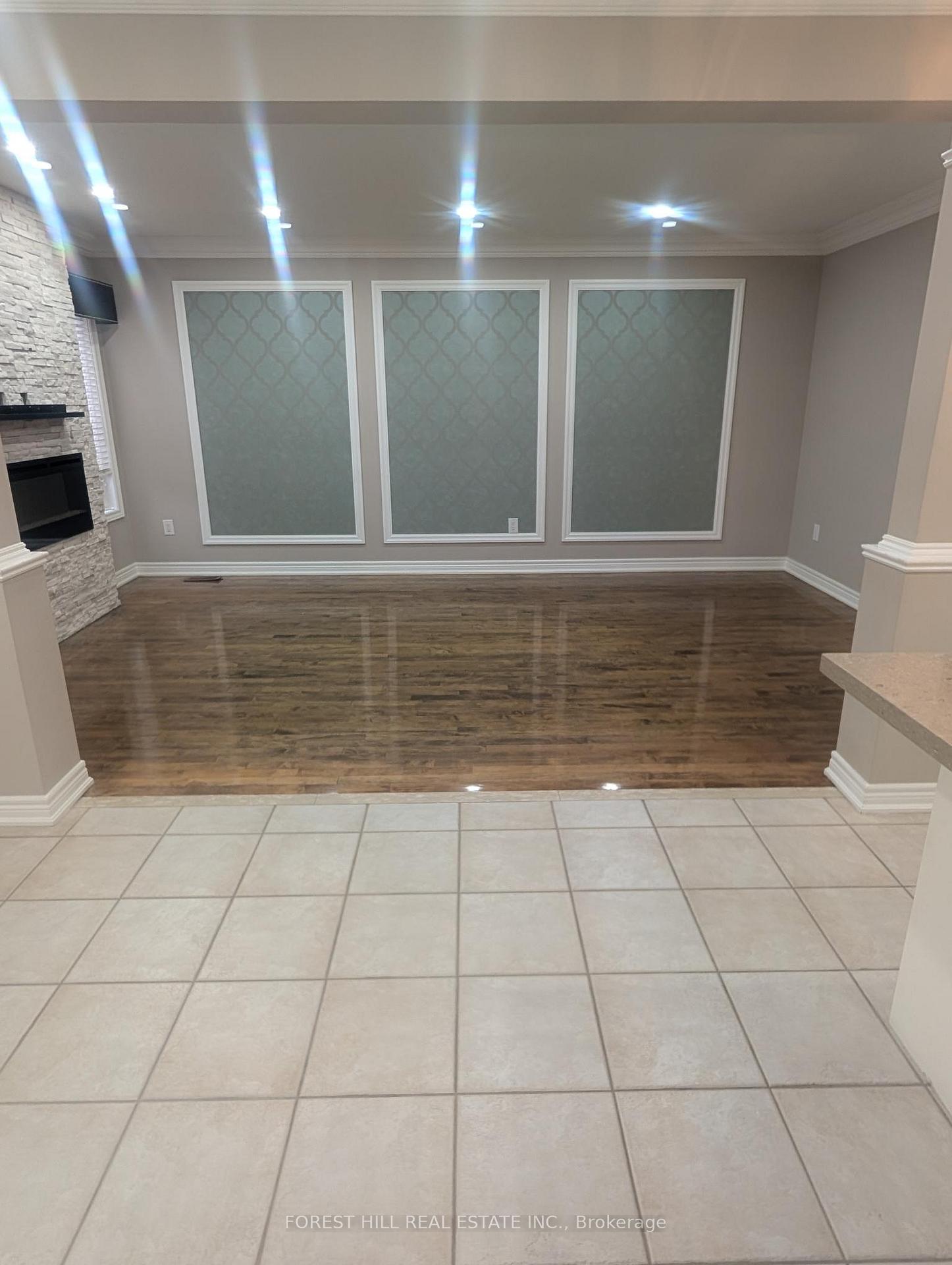 224 Bachman Drive
