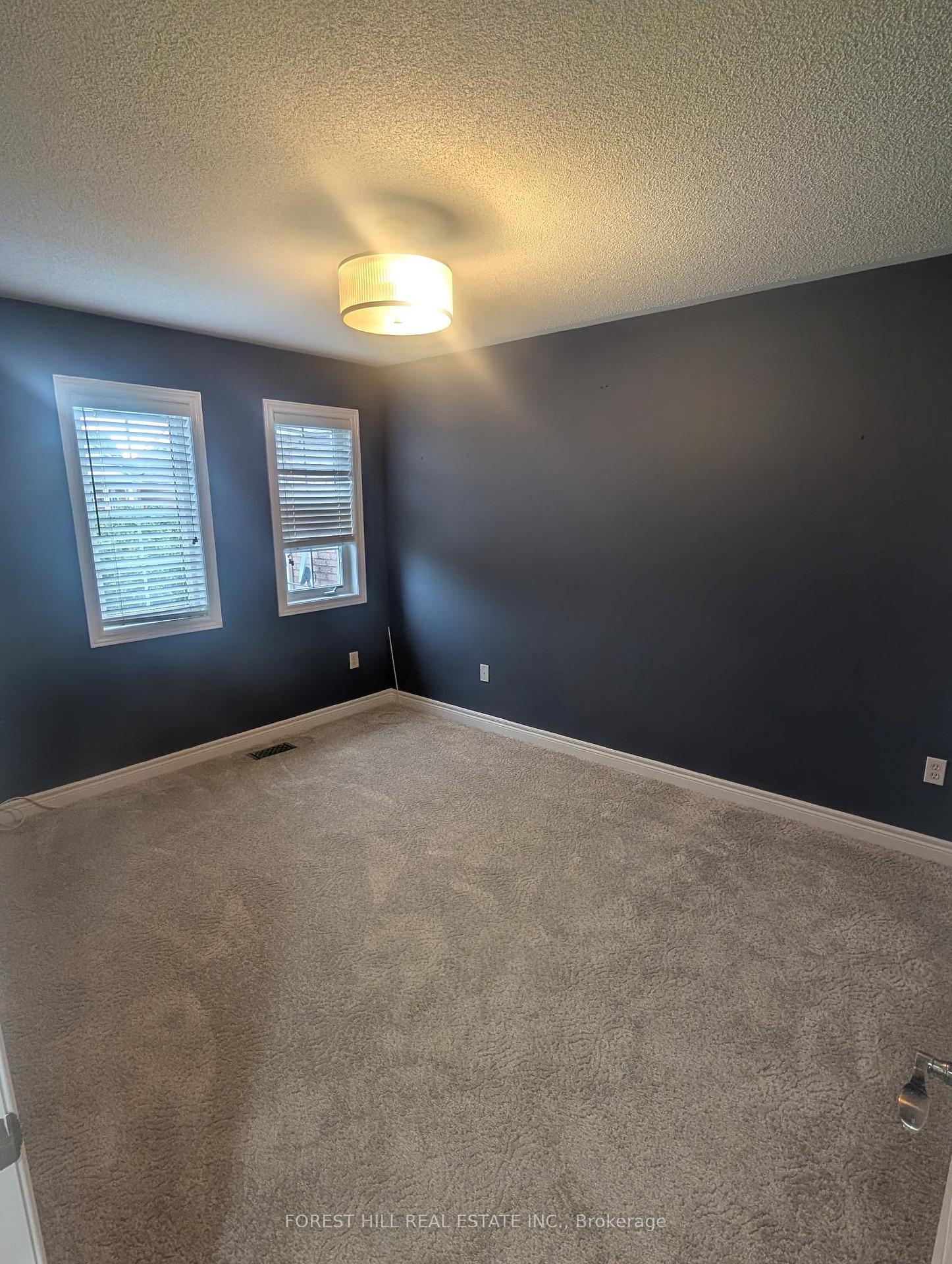 224 Bachman Drive