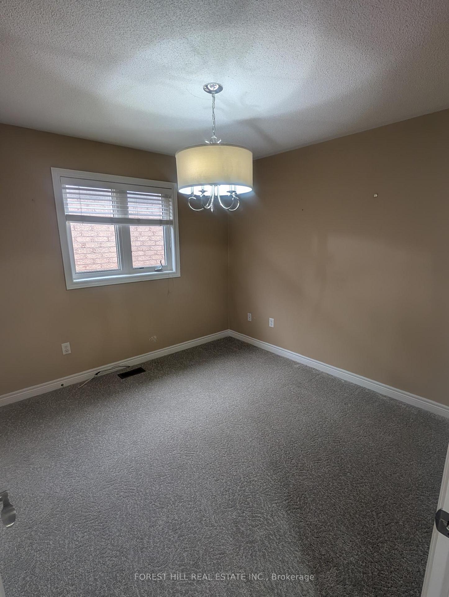 224 Bachman Drive