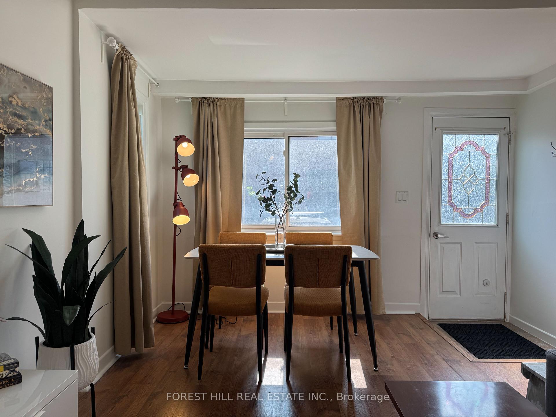 325 Westmoreland Avenue N