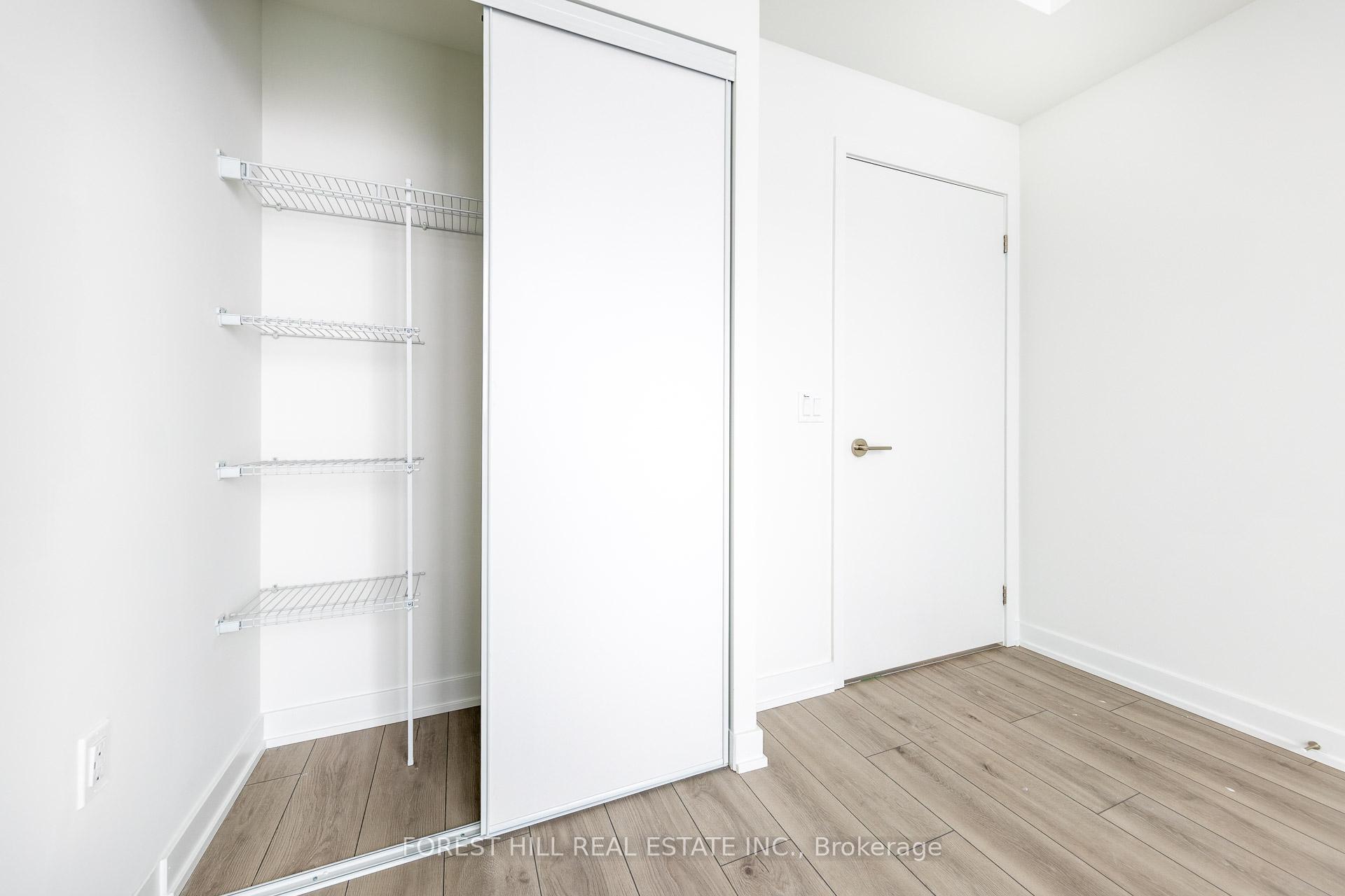 1 Fairview Road E 1804