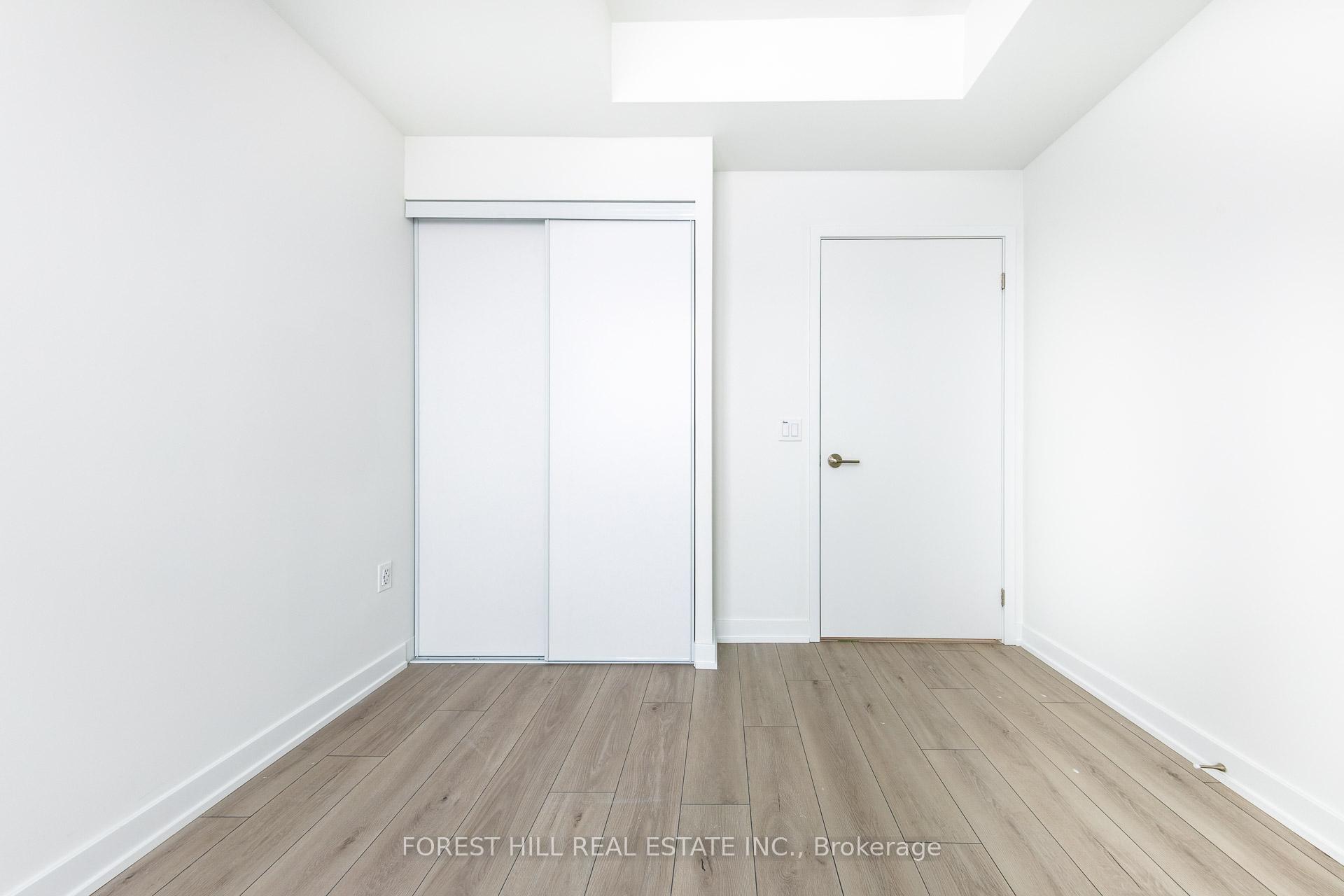 1 Fairview Road E 1804