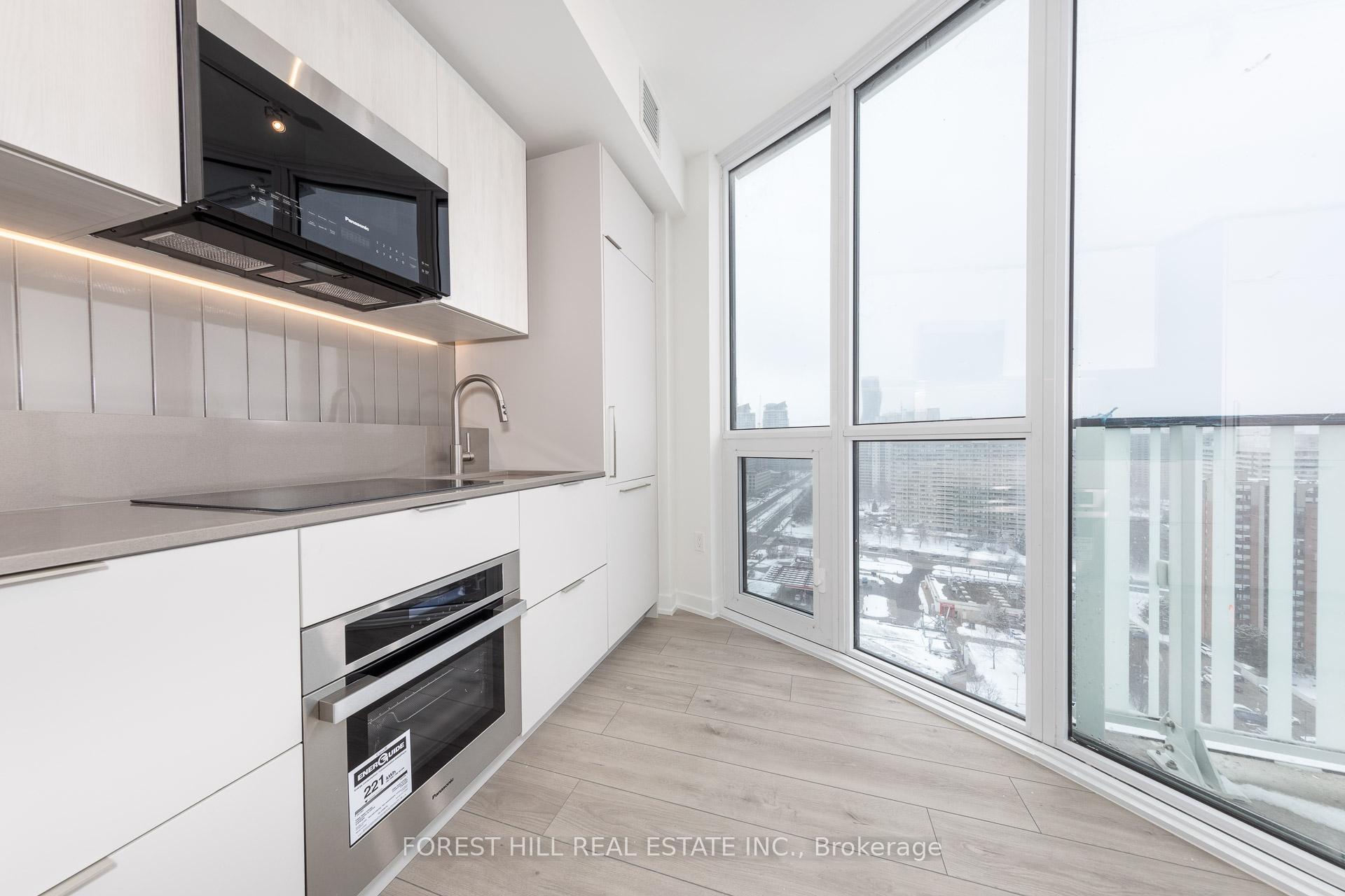 1 Fairview Road E 1804