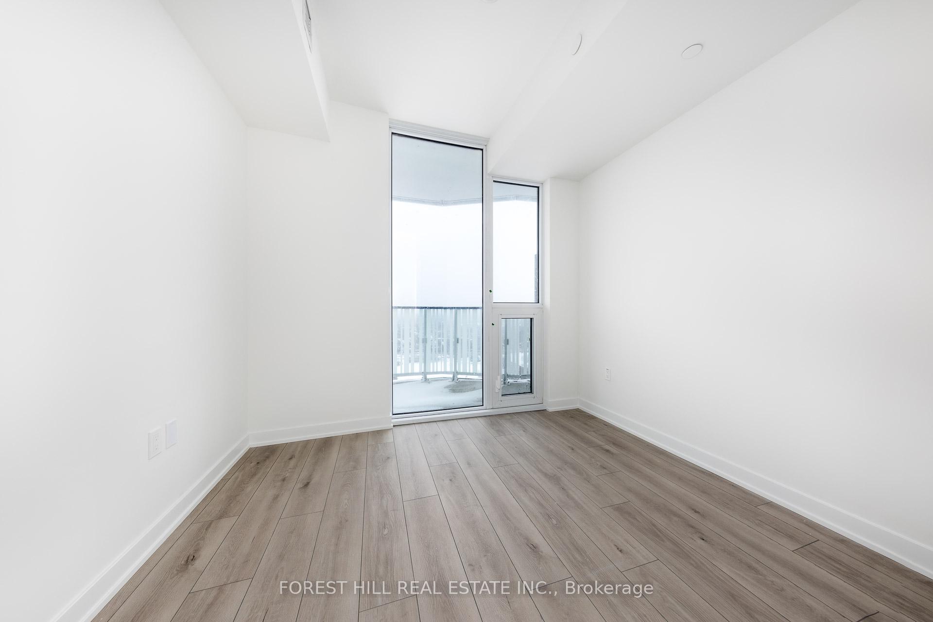 1 Fairview Road E 1804