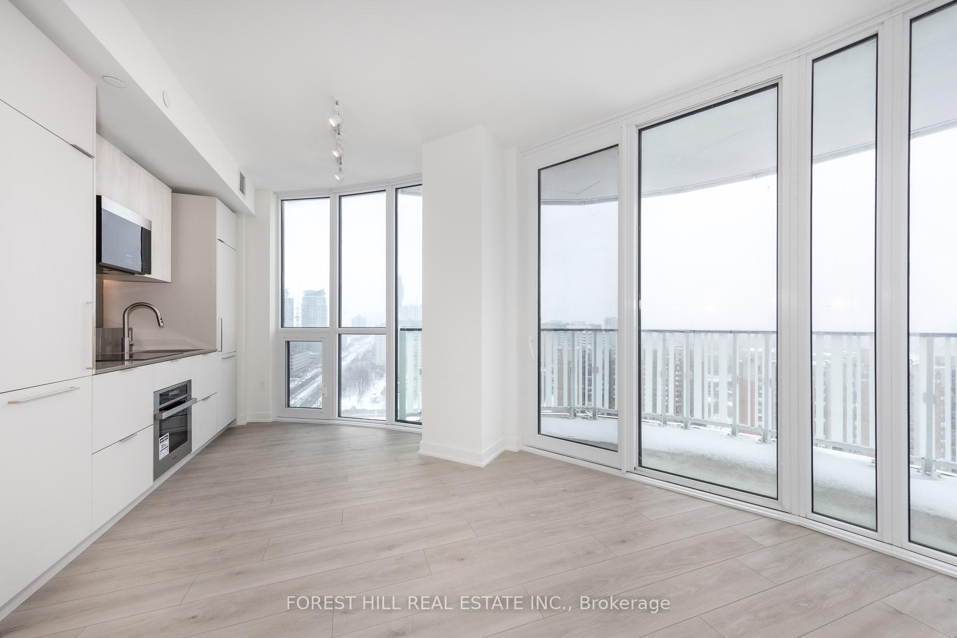 1 Fairview Road E 1804