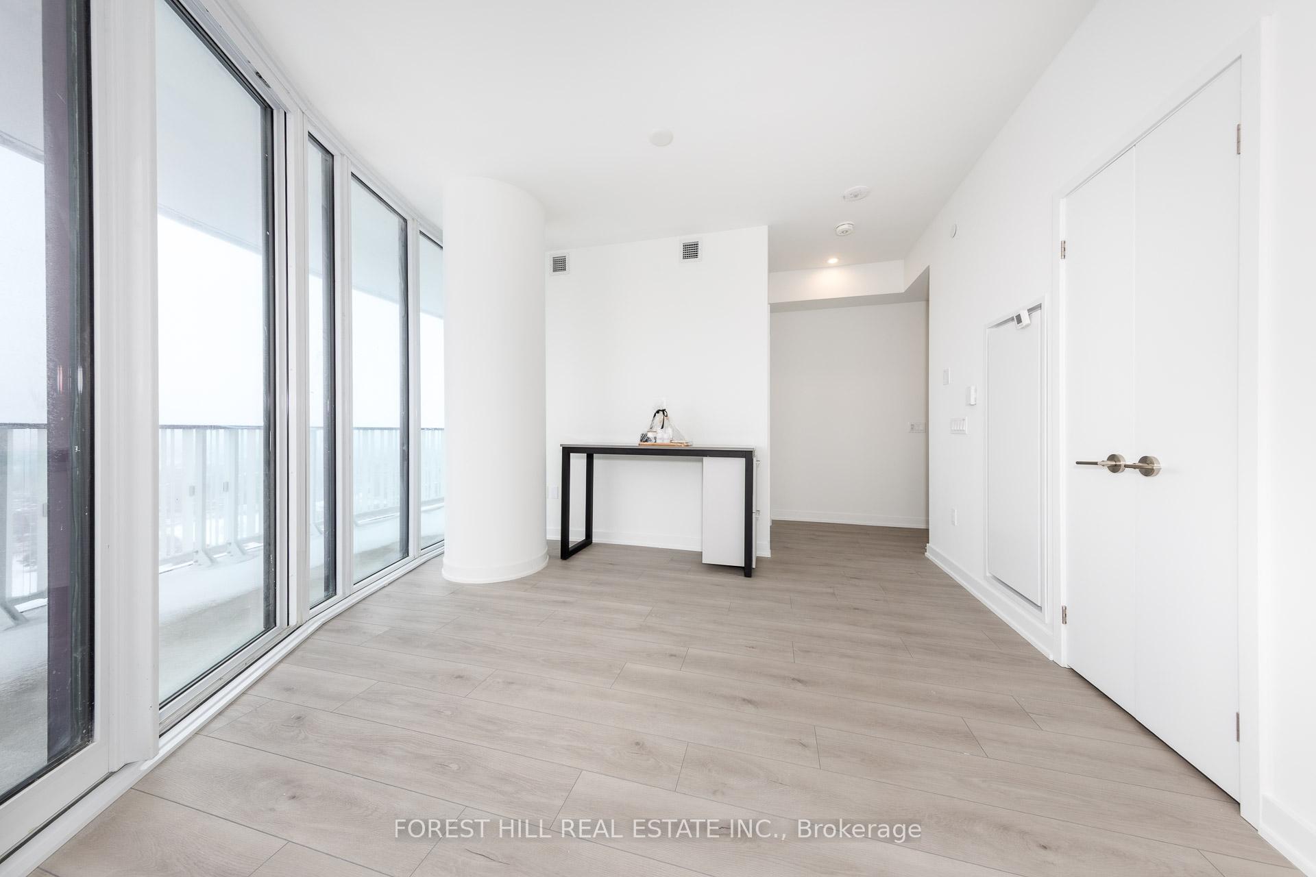 1 Fairview Road E 1804