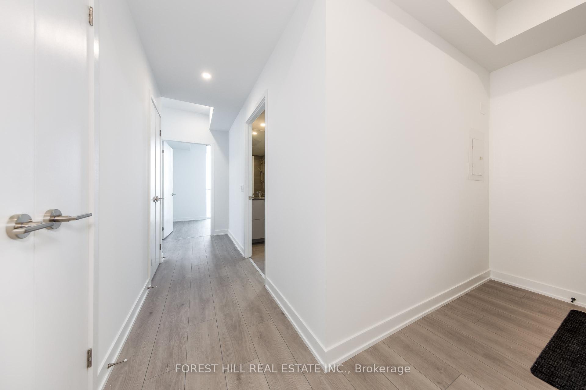 1 Fairview Road E 1804