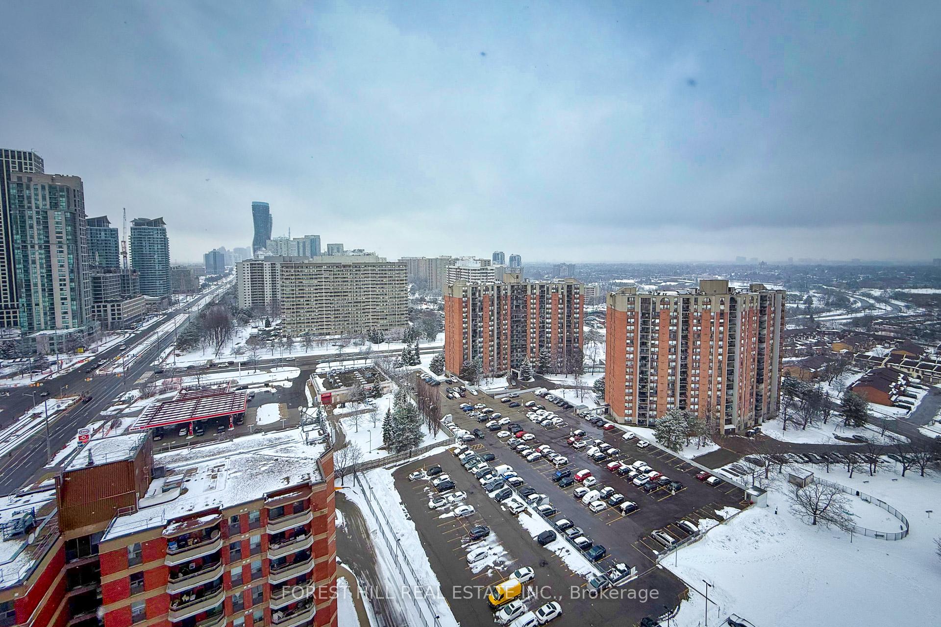 1 Fairview Road E 1804