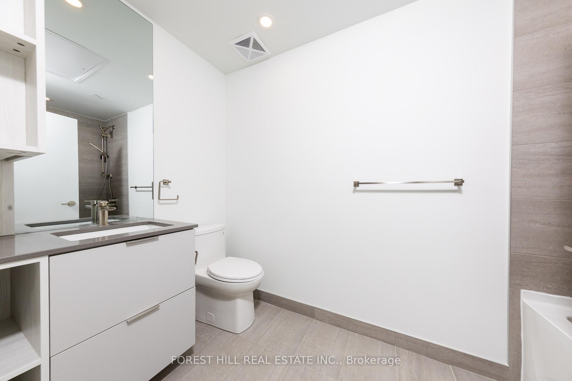 1 Fairview Road E 1804