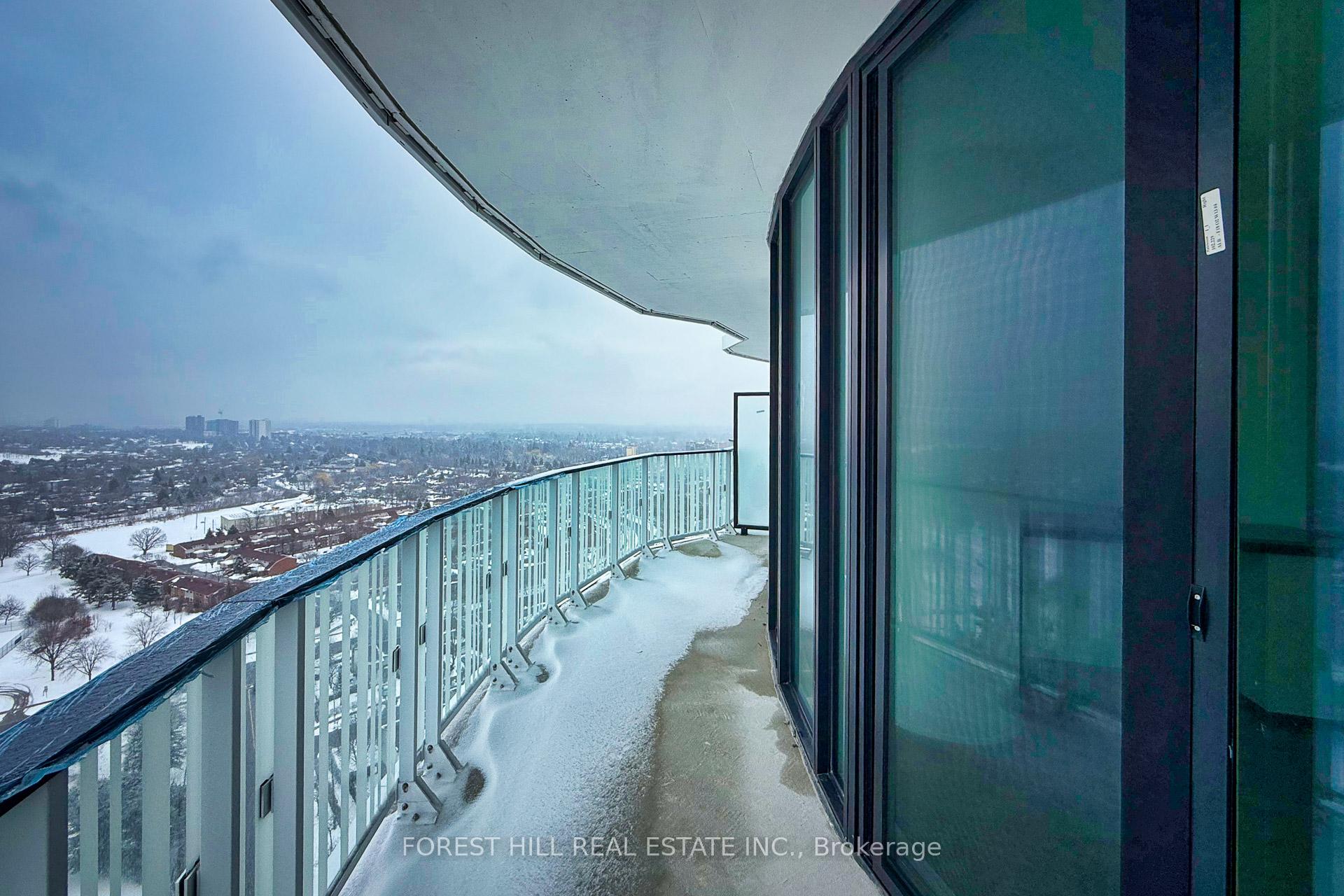 1 Fairview Road E 1804