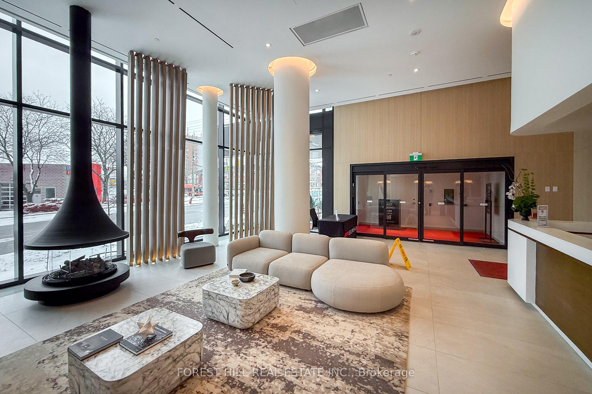 1 Fairview Road E 1804