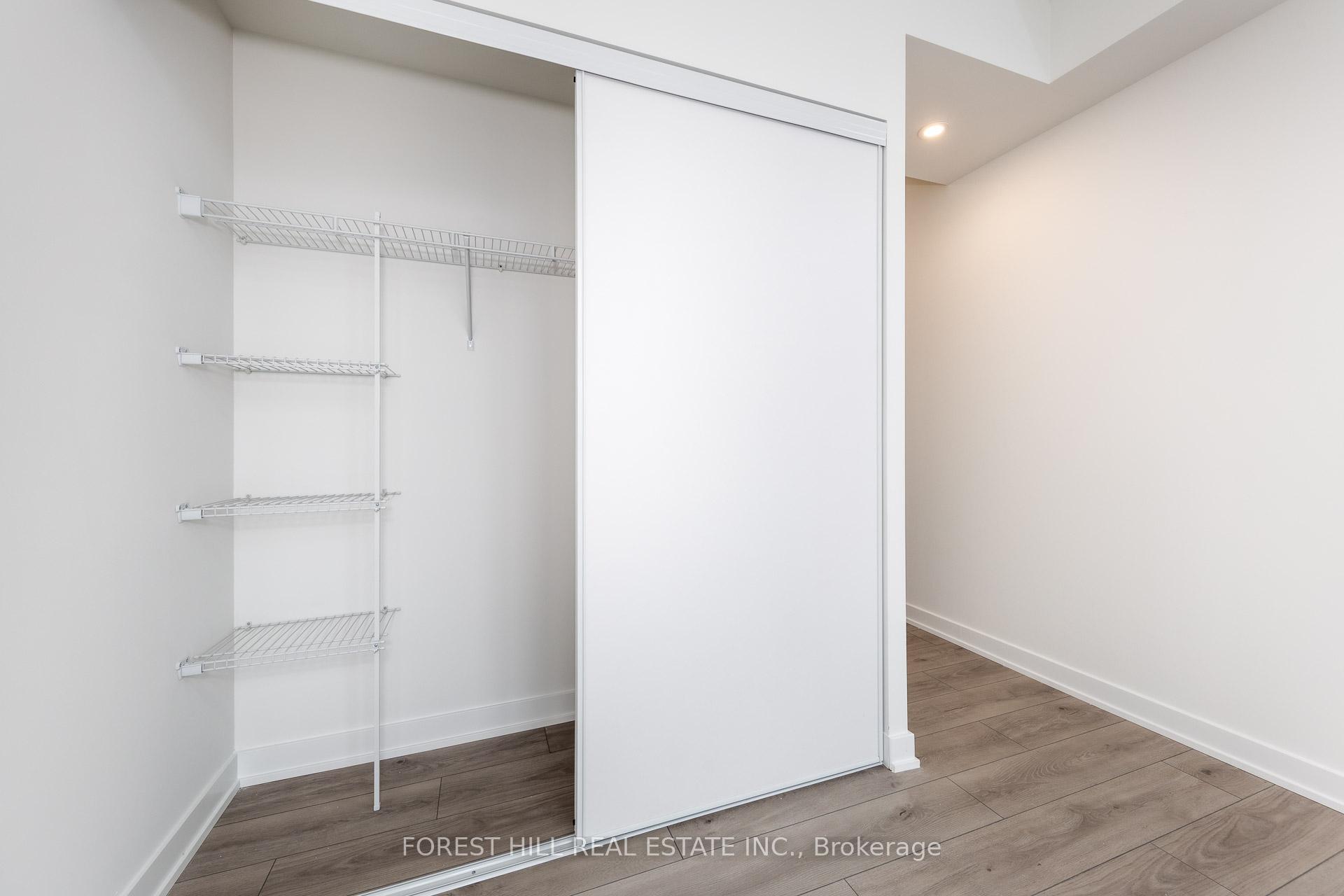 1 Fairview Road E 1804