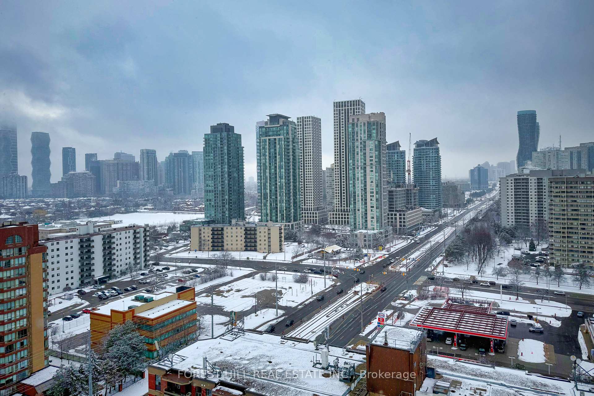 1 Fairview Road E 1804