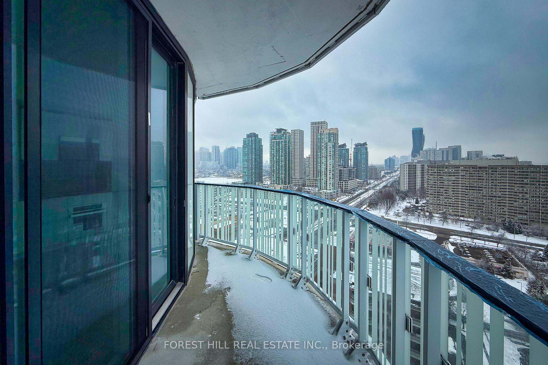 1 Fairview Road E 1804