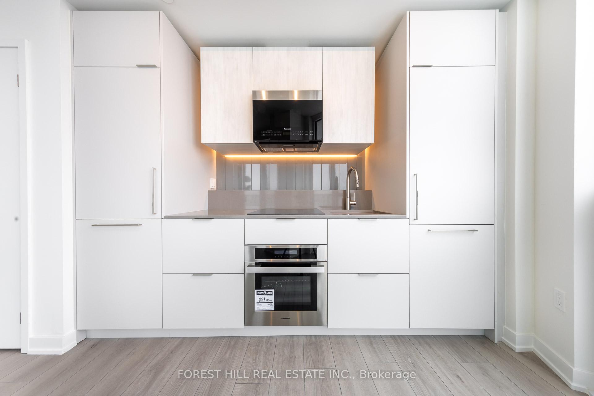 1 Fairview Road E 1804