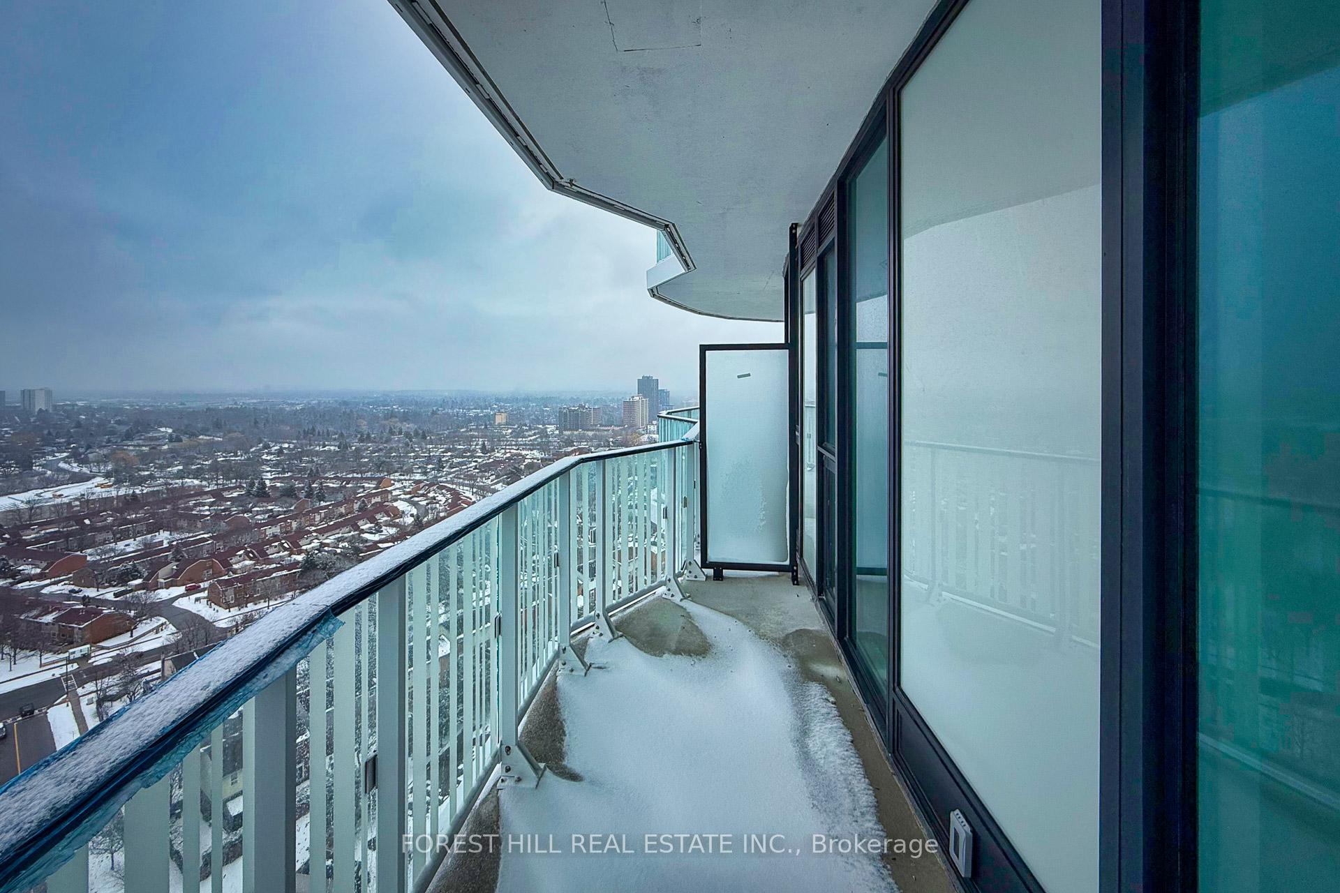 1 Fairview Road E 1804