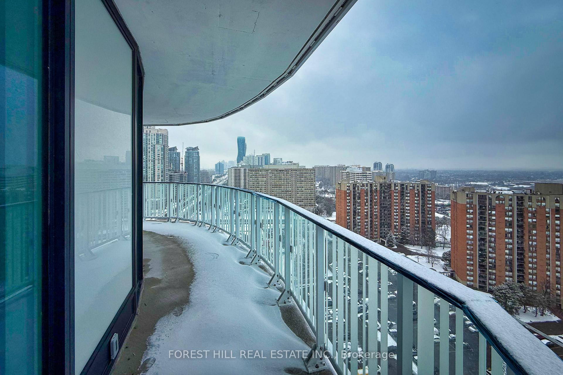 1 Fairview Road E 1804