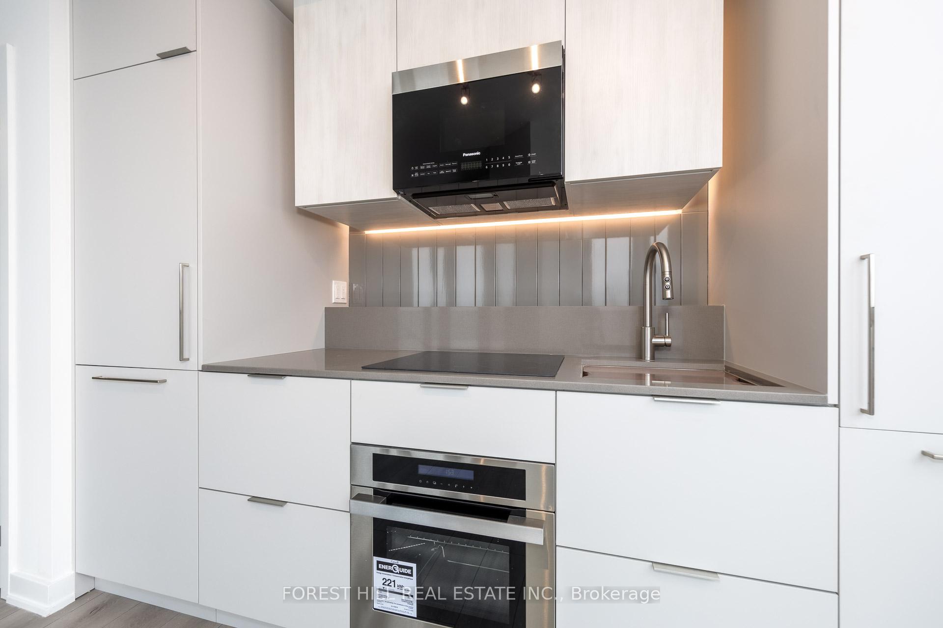 1 Fairview Road E 1804