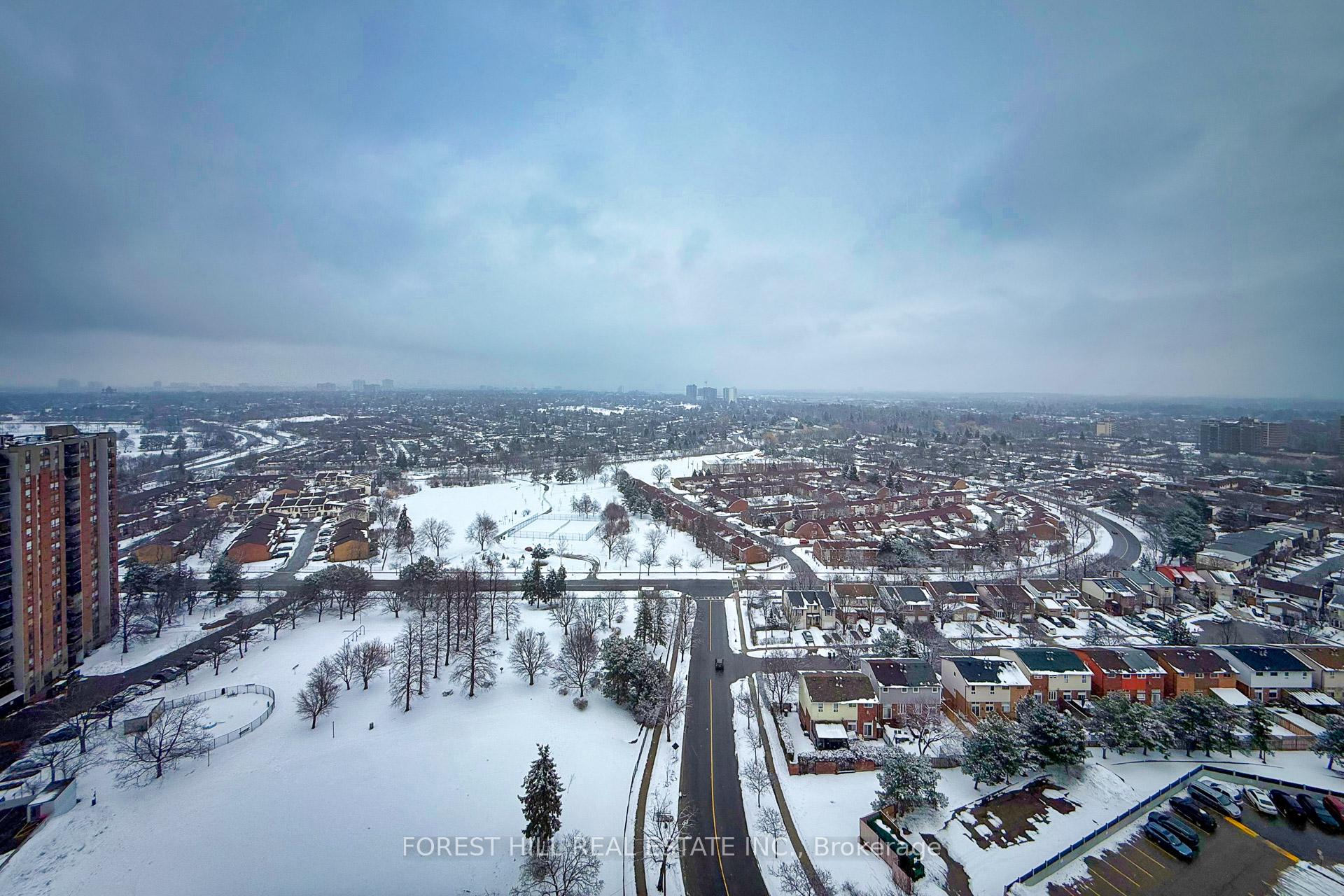 1 Fairview Road E 1804