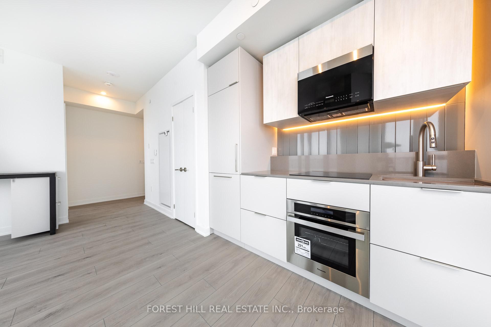 1 Fairview Road E 1804