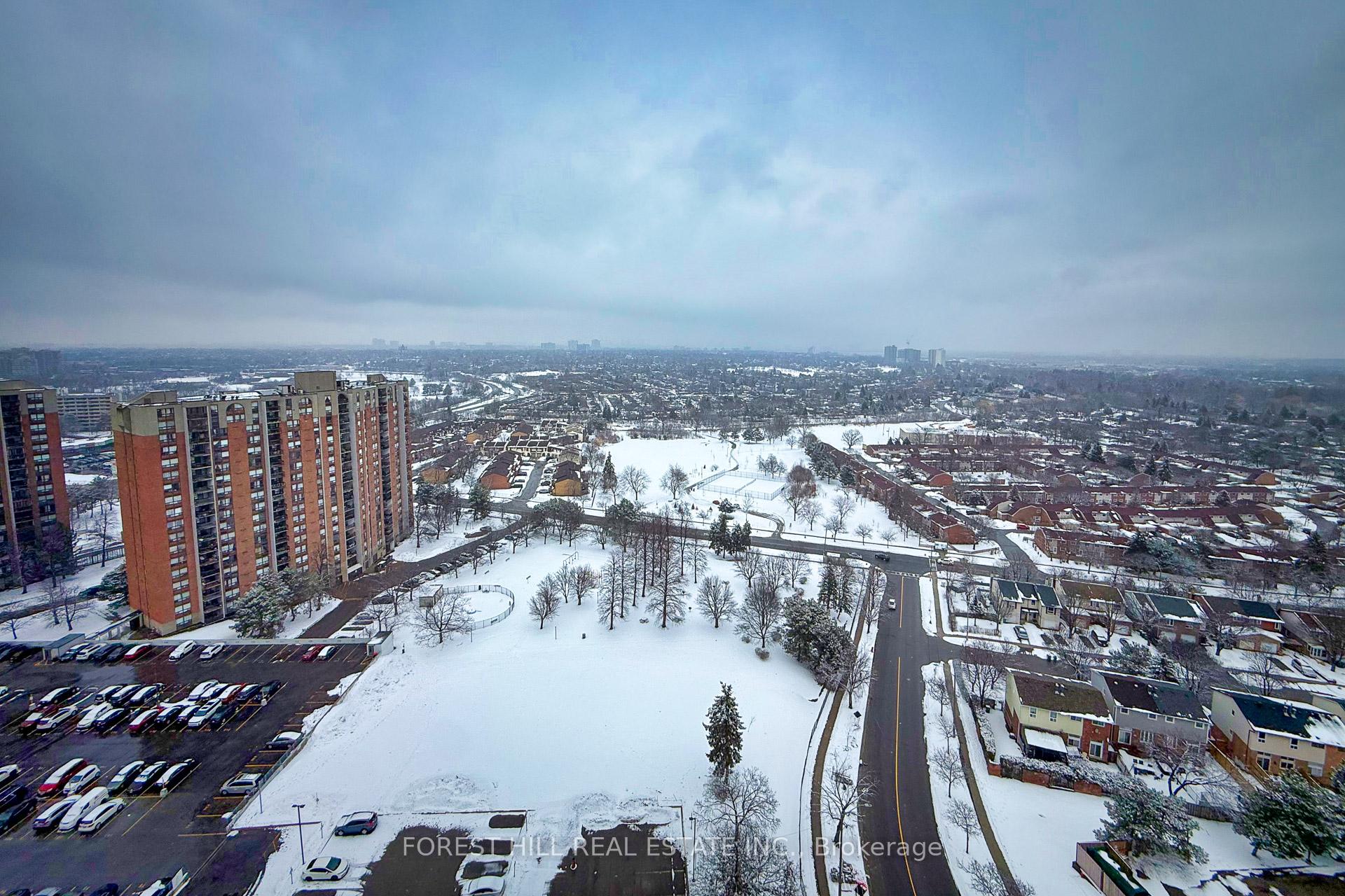 1 Fairview Road E 1804