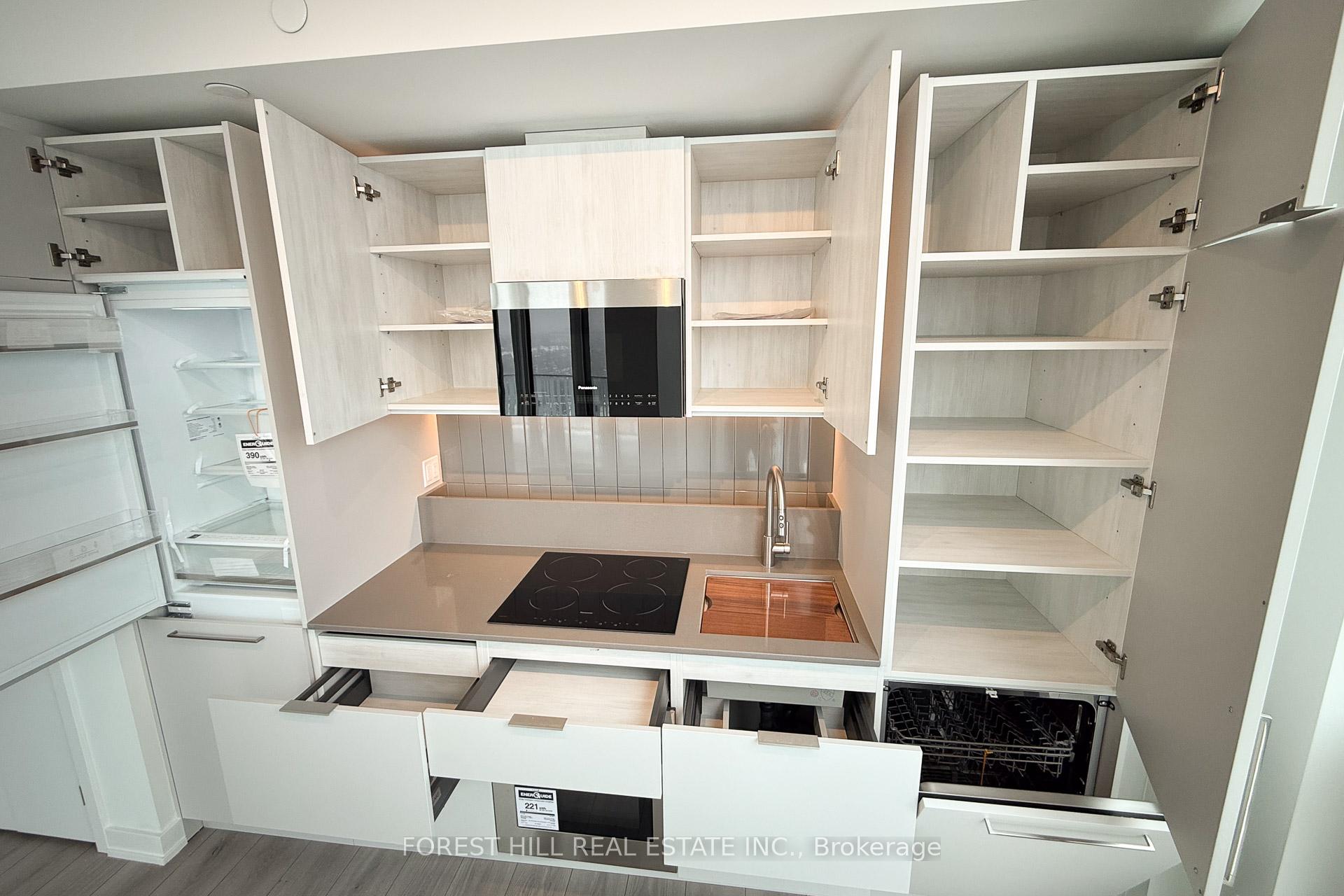 1 Fairview Road E 1804