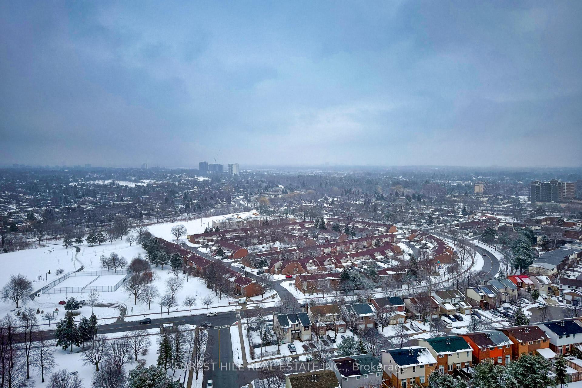 1 Fairview Road E 1804