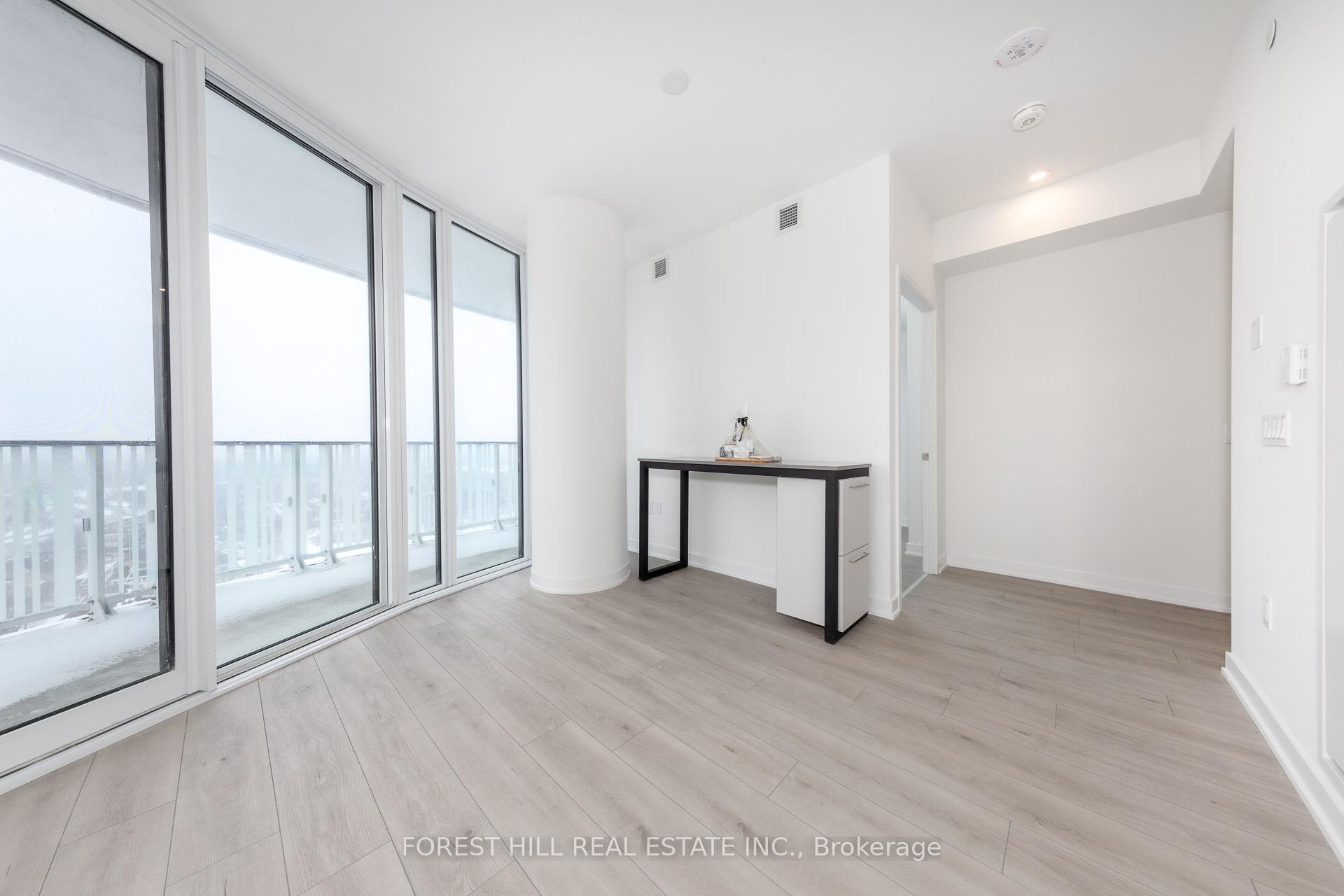 1 Fairview Road E 1804