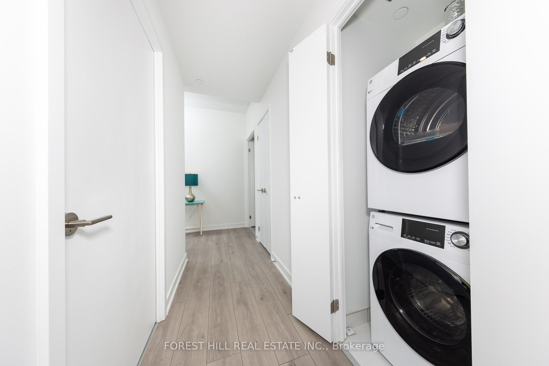 1 Fairview Road E 1804