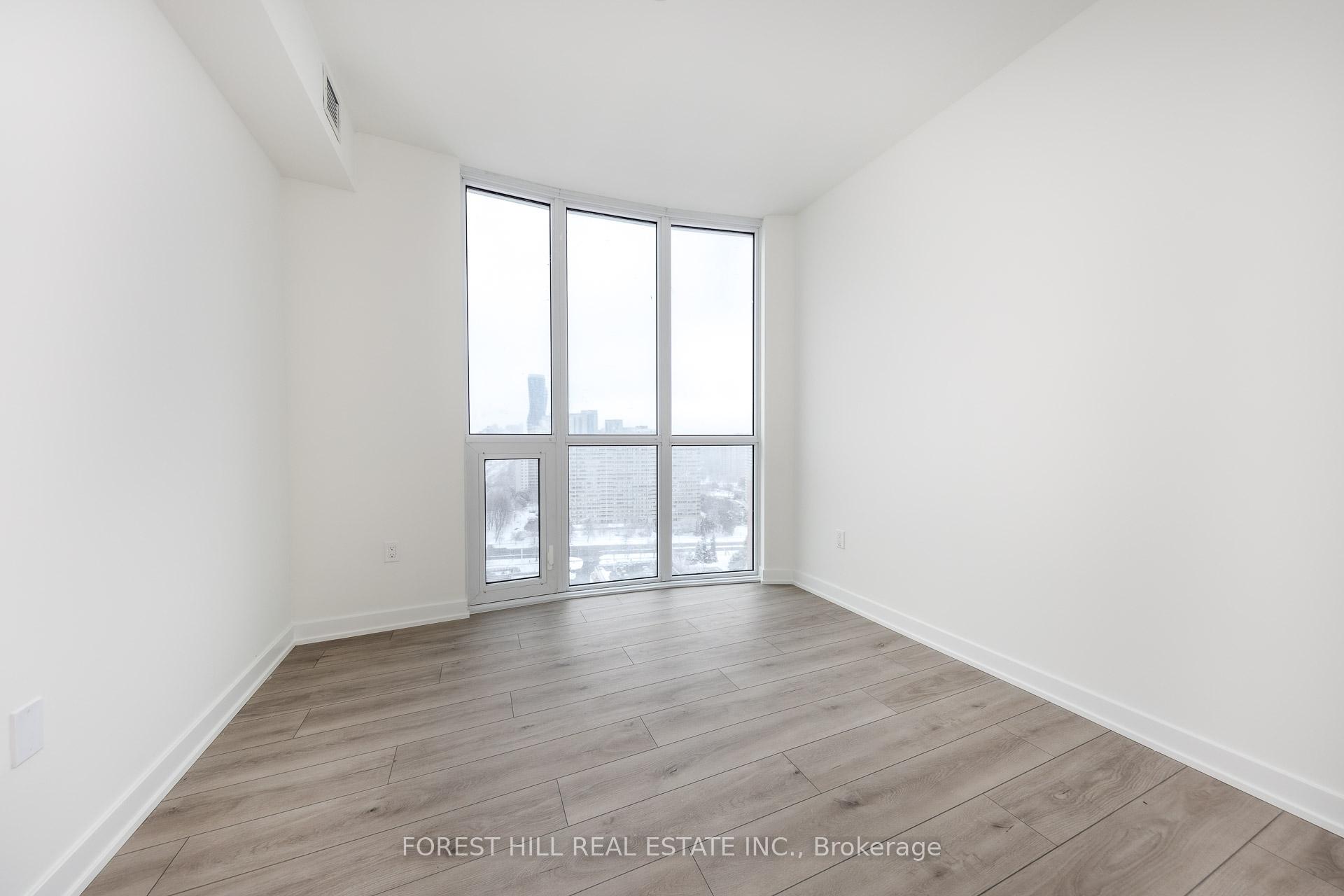 1 Fairview Road E 1804