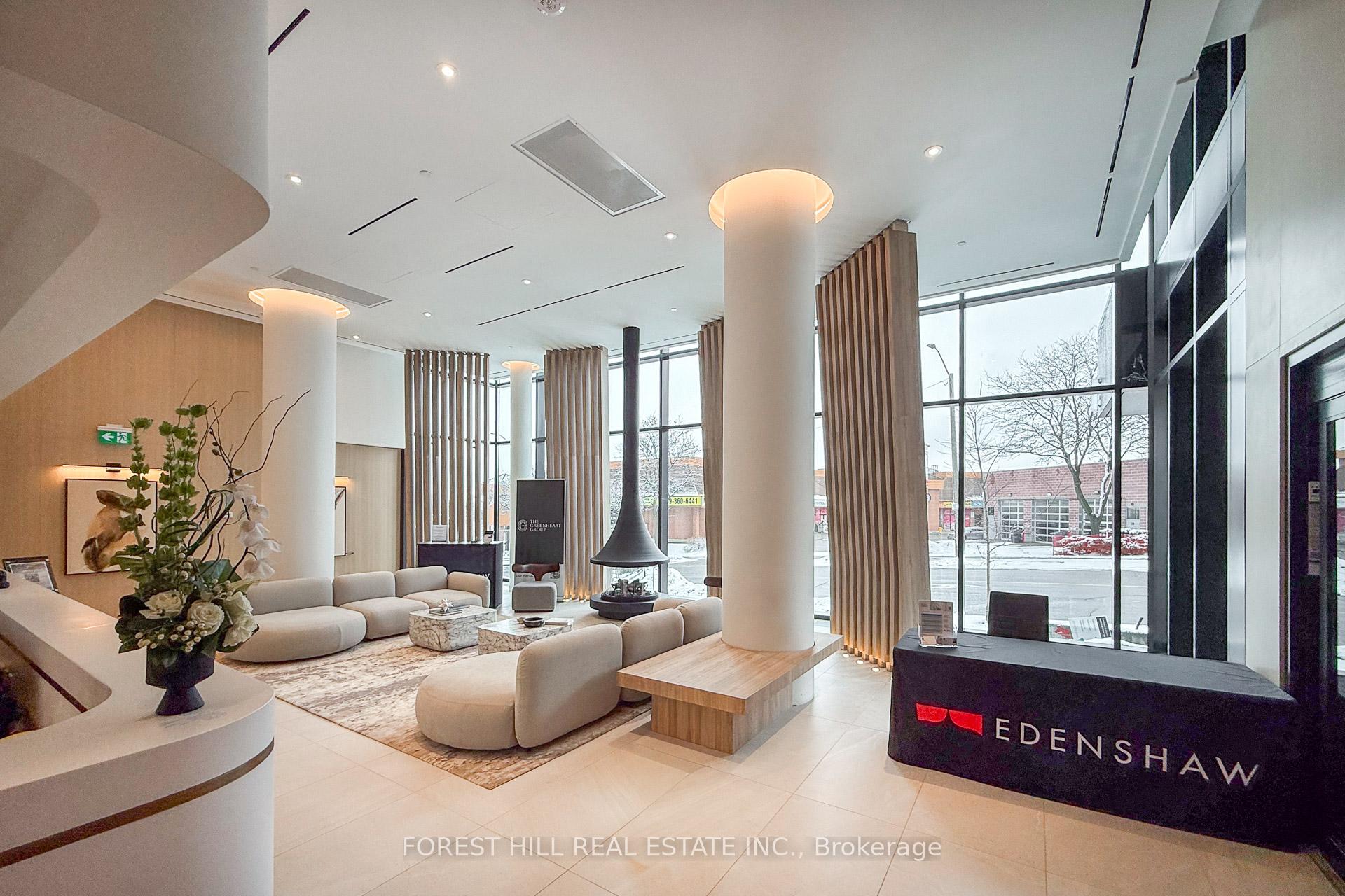 1 Fairview Road E 1804