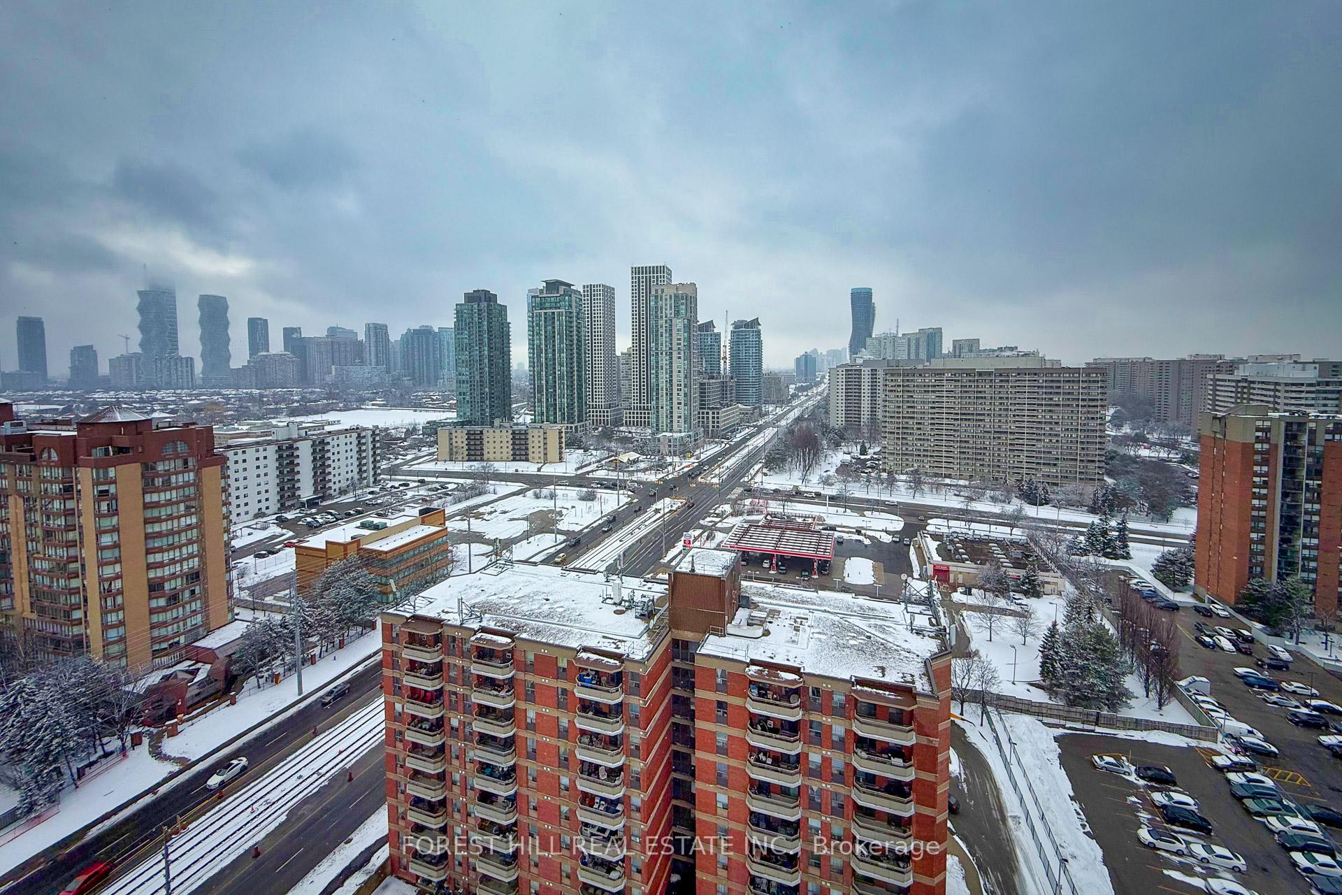 1 Fairview Road E 1804