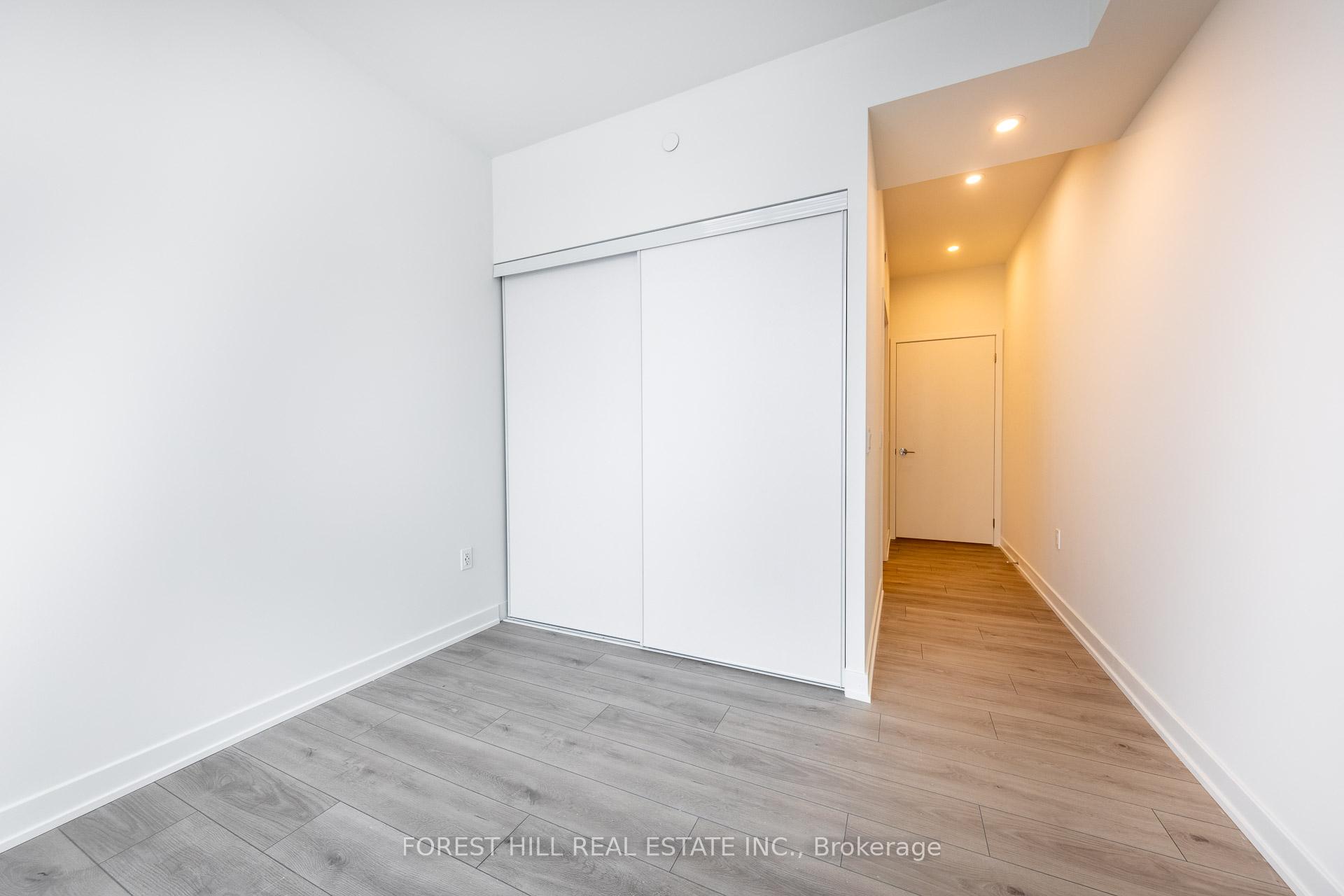 1 Fairview Road E 1804