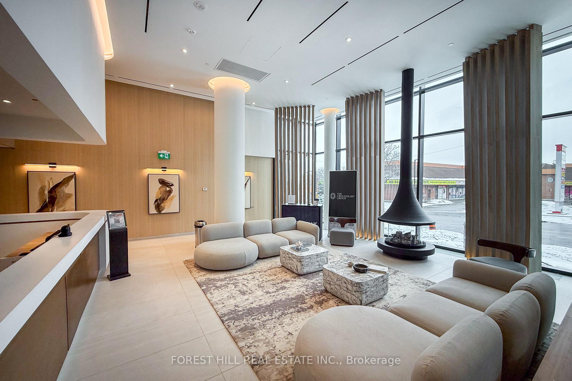 1 Fairview Road E 1804