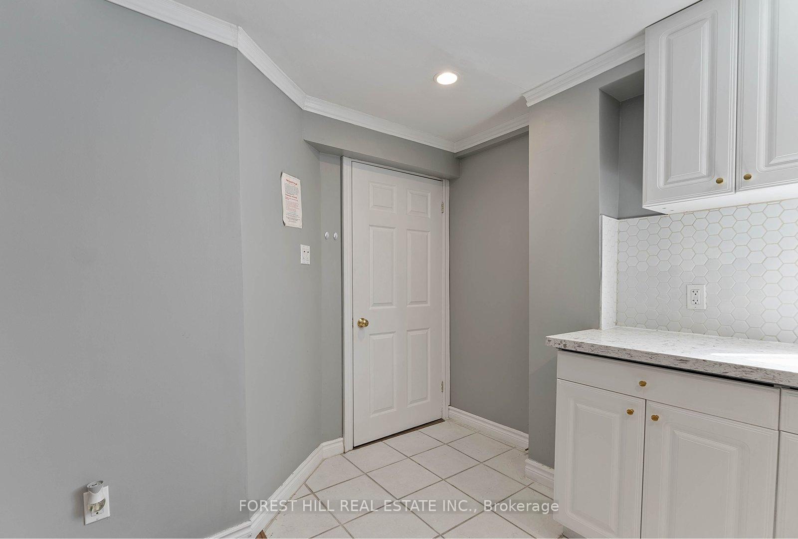 5003 Rosebush Road Bsmt