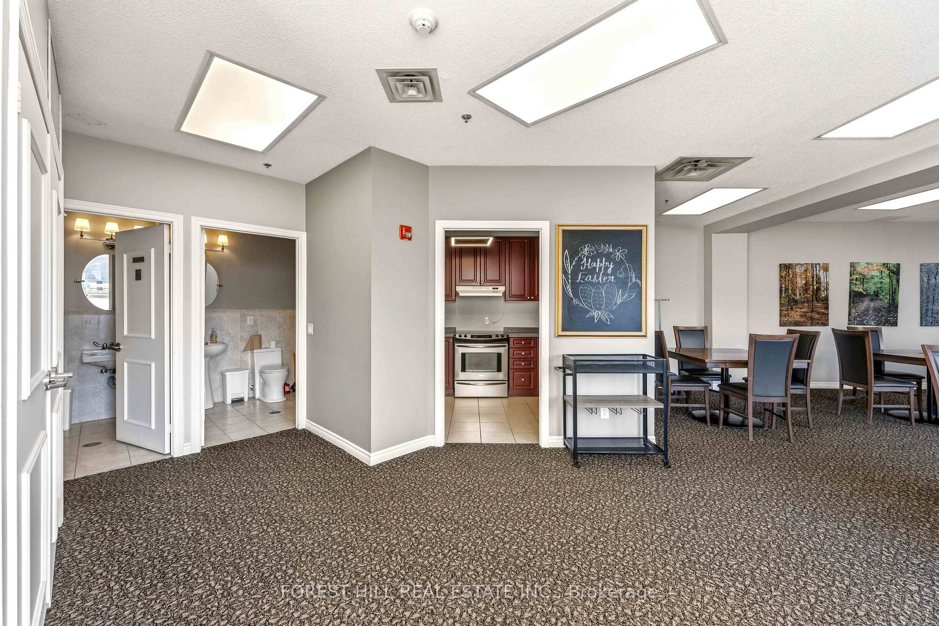 483 Faith Drive 203