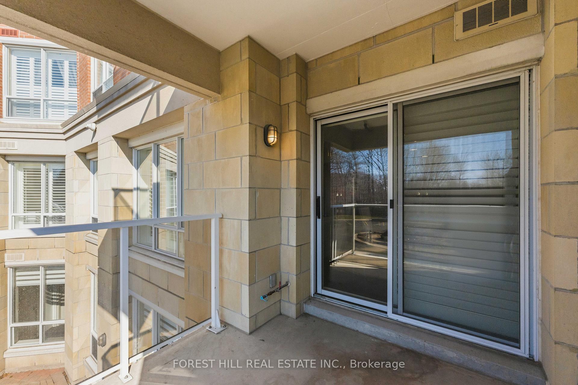 483 Faith Drive 203