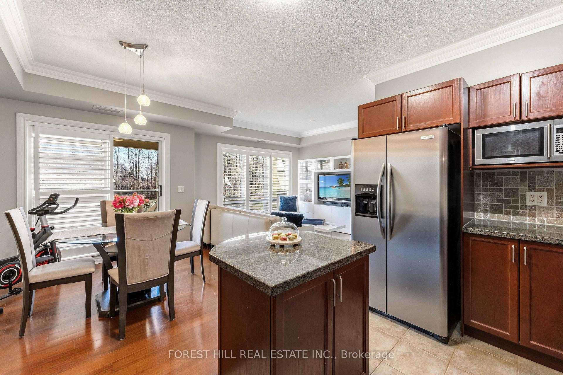 483 Faith Drive 203
