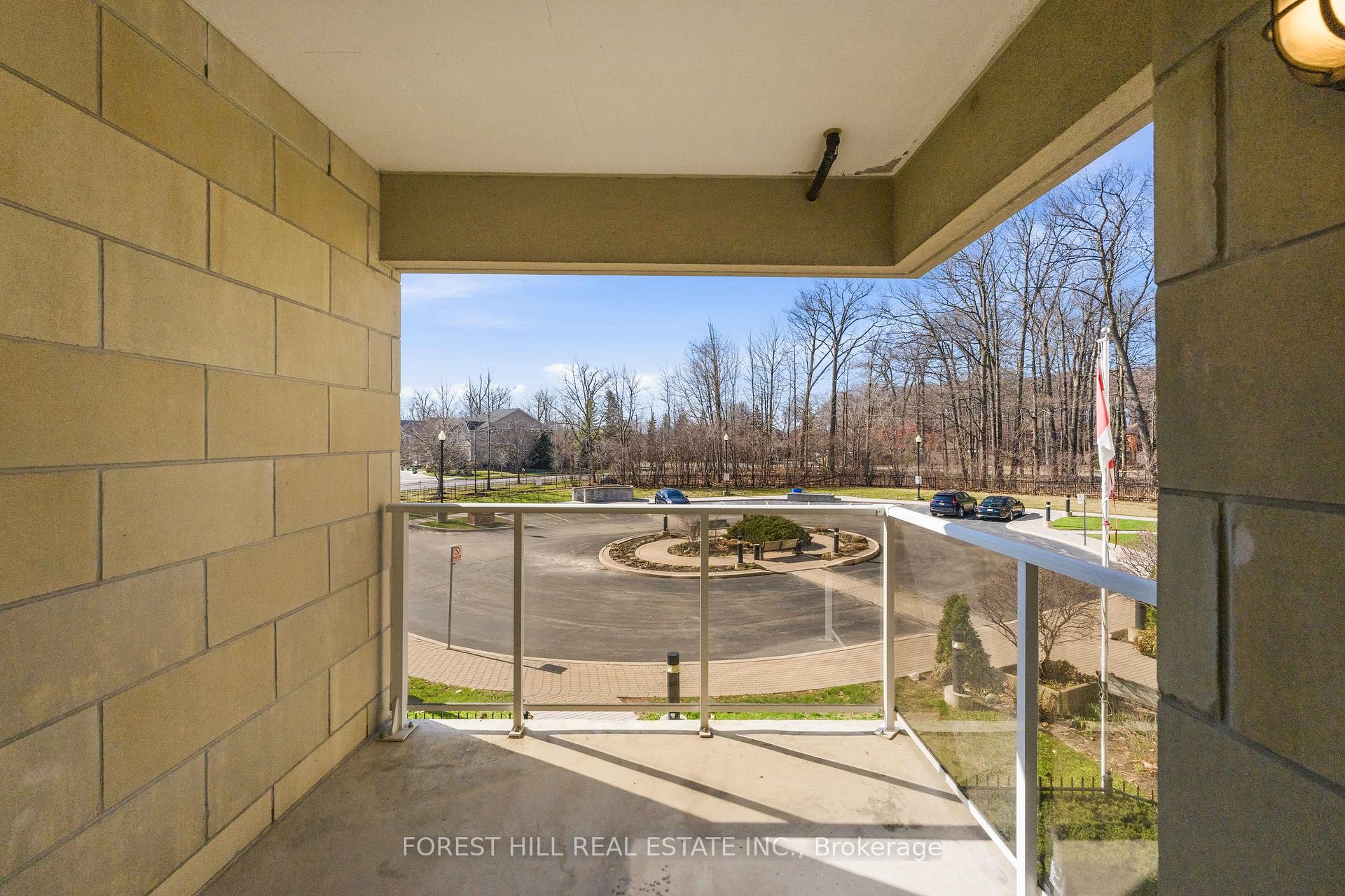 483 Faith Drive 203