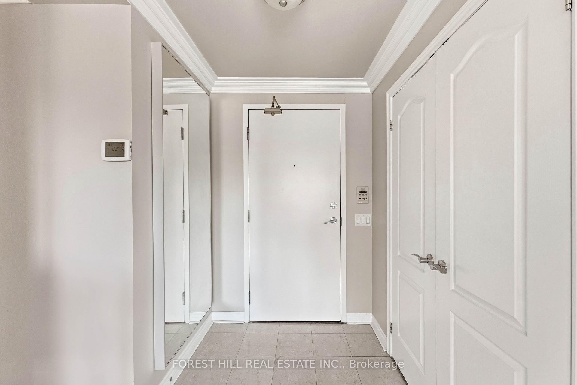 483 Faith Drive 203