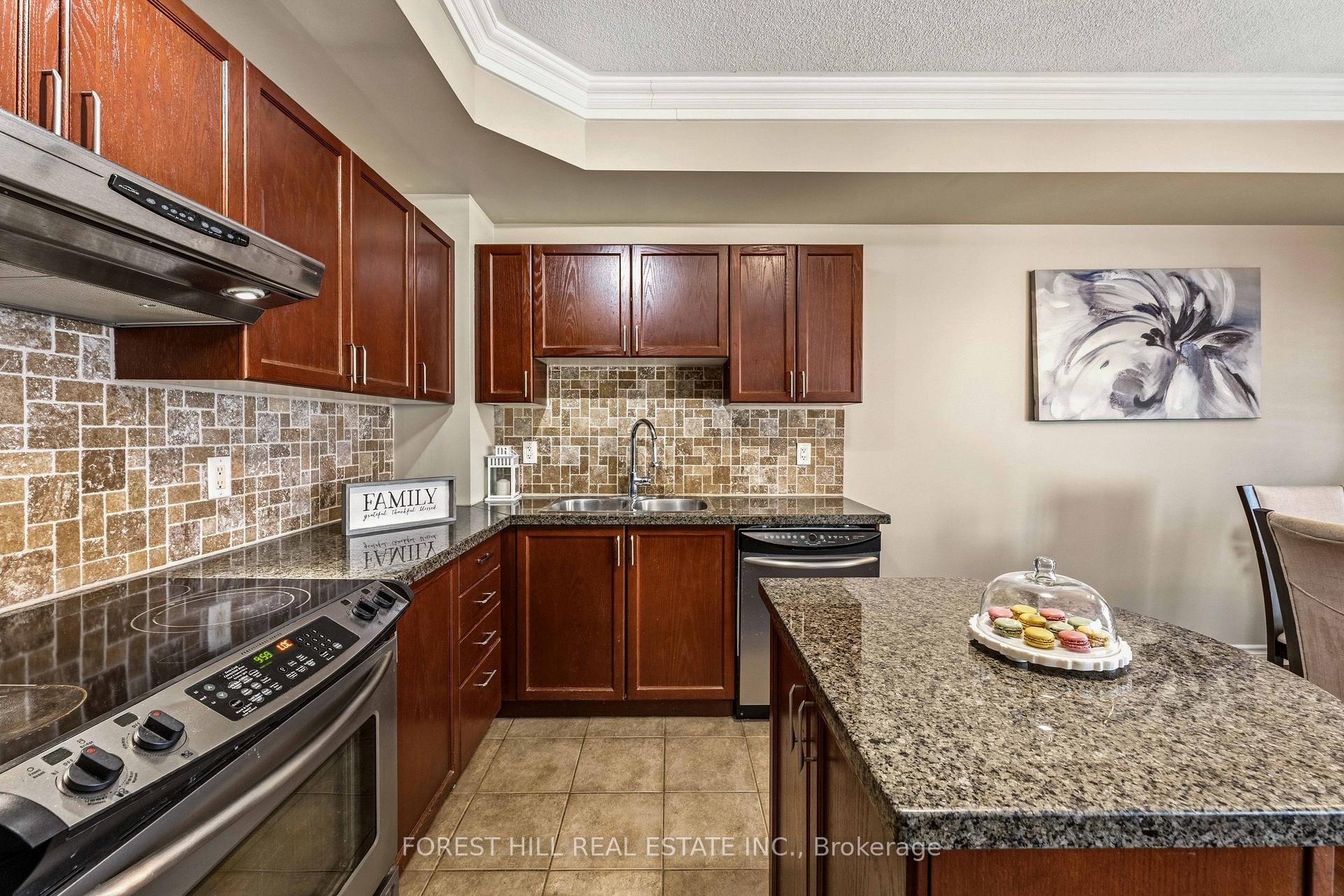 483 Faith Drive 203