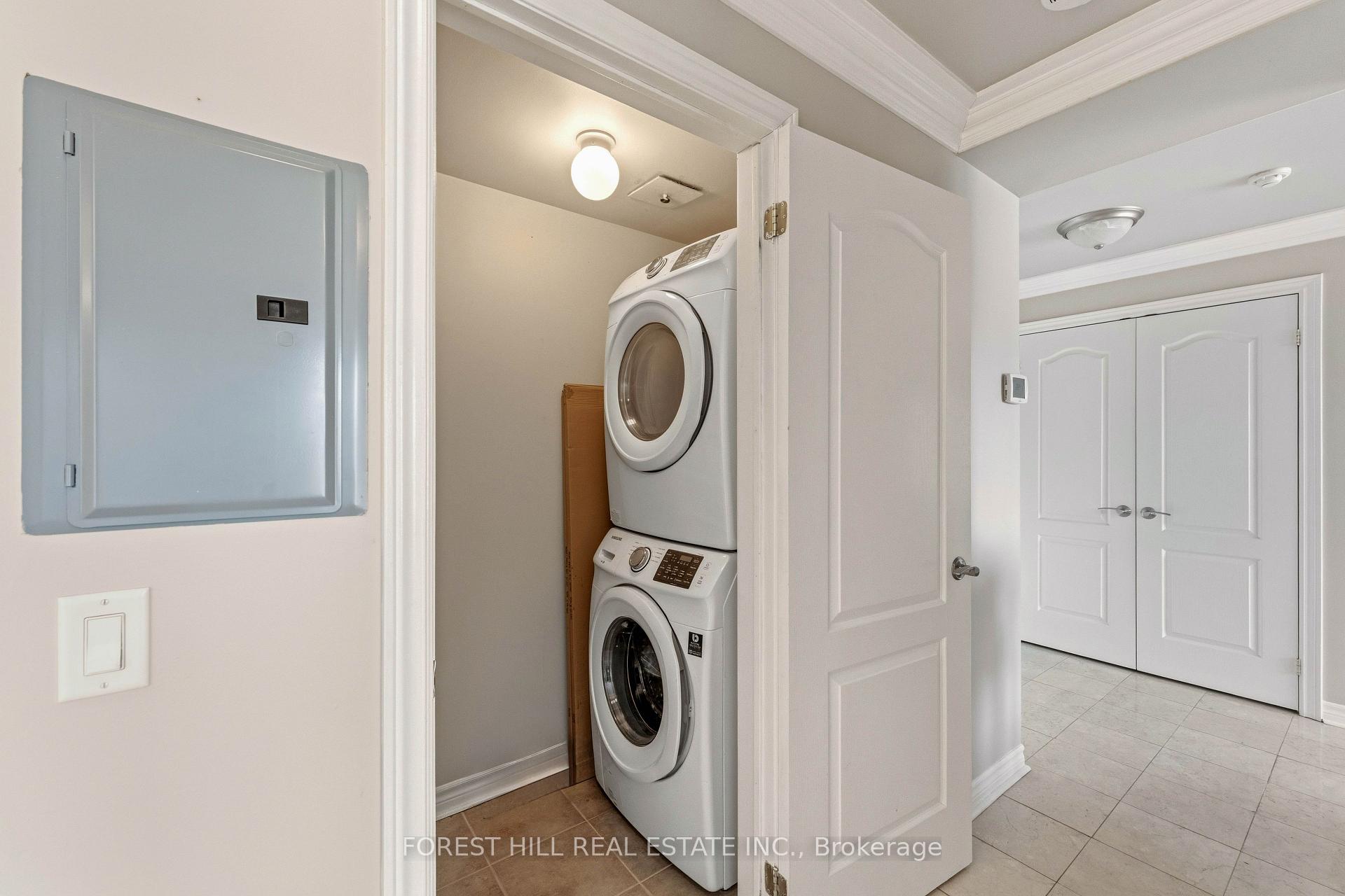 483 Faith Drive 203