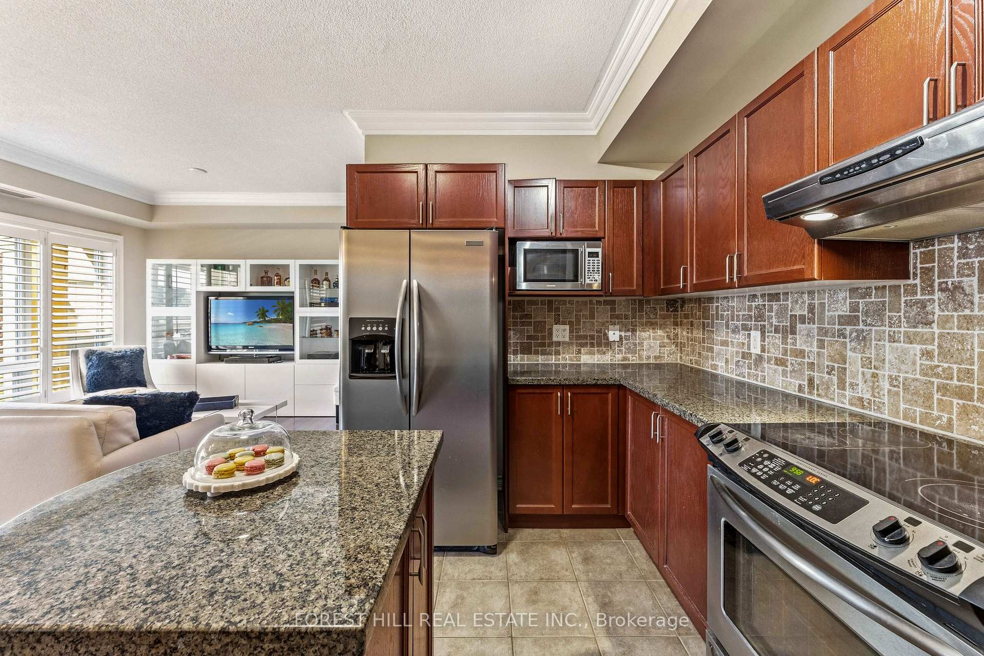 483 Faith Drive 203
