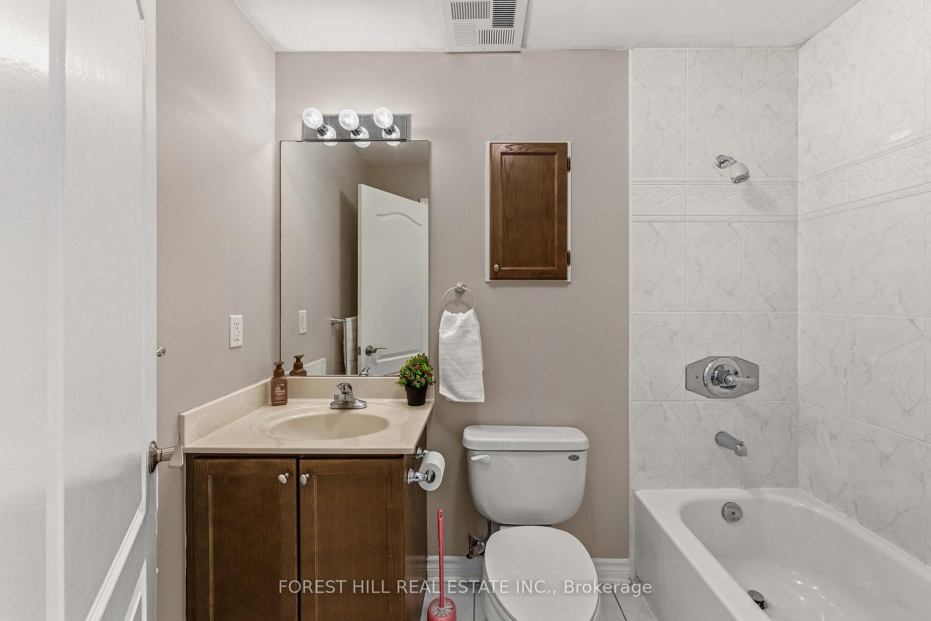 483 Faith Drive 203