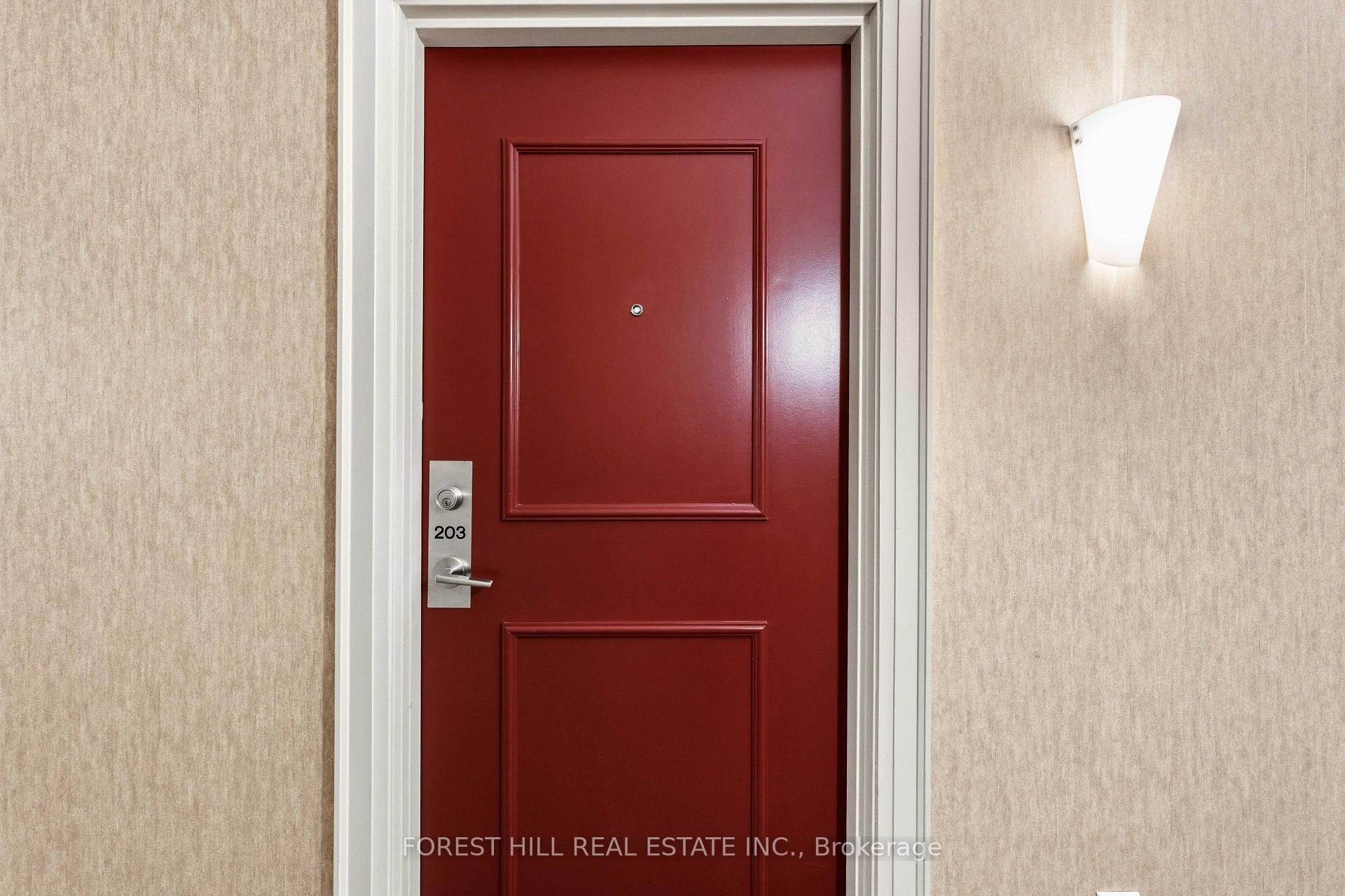 483 Faith Drive 203