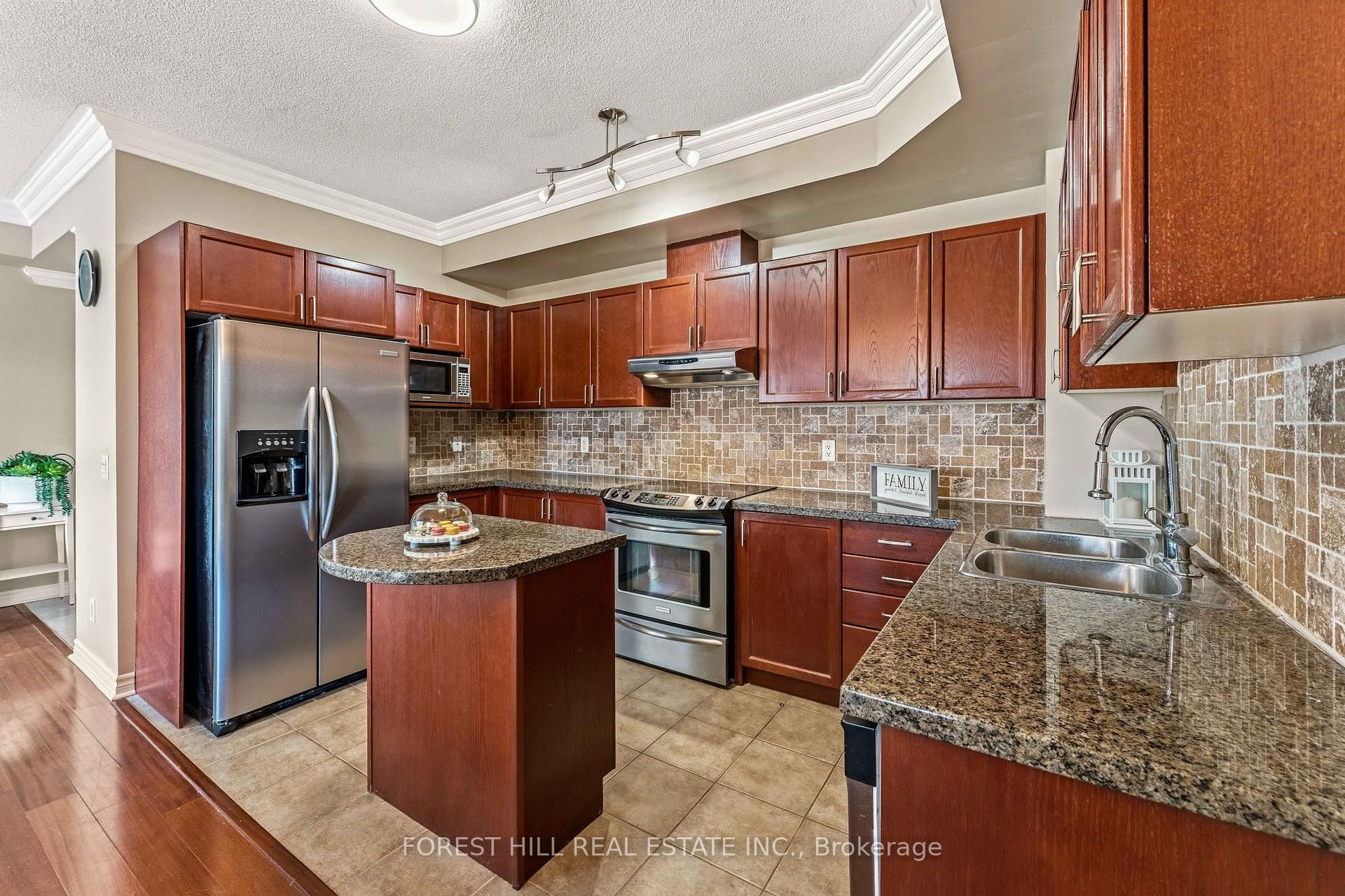 483 Faith Drive 203